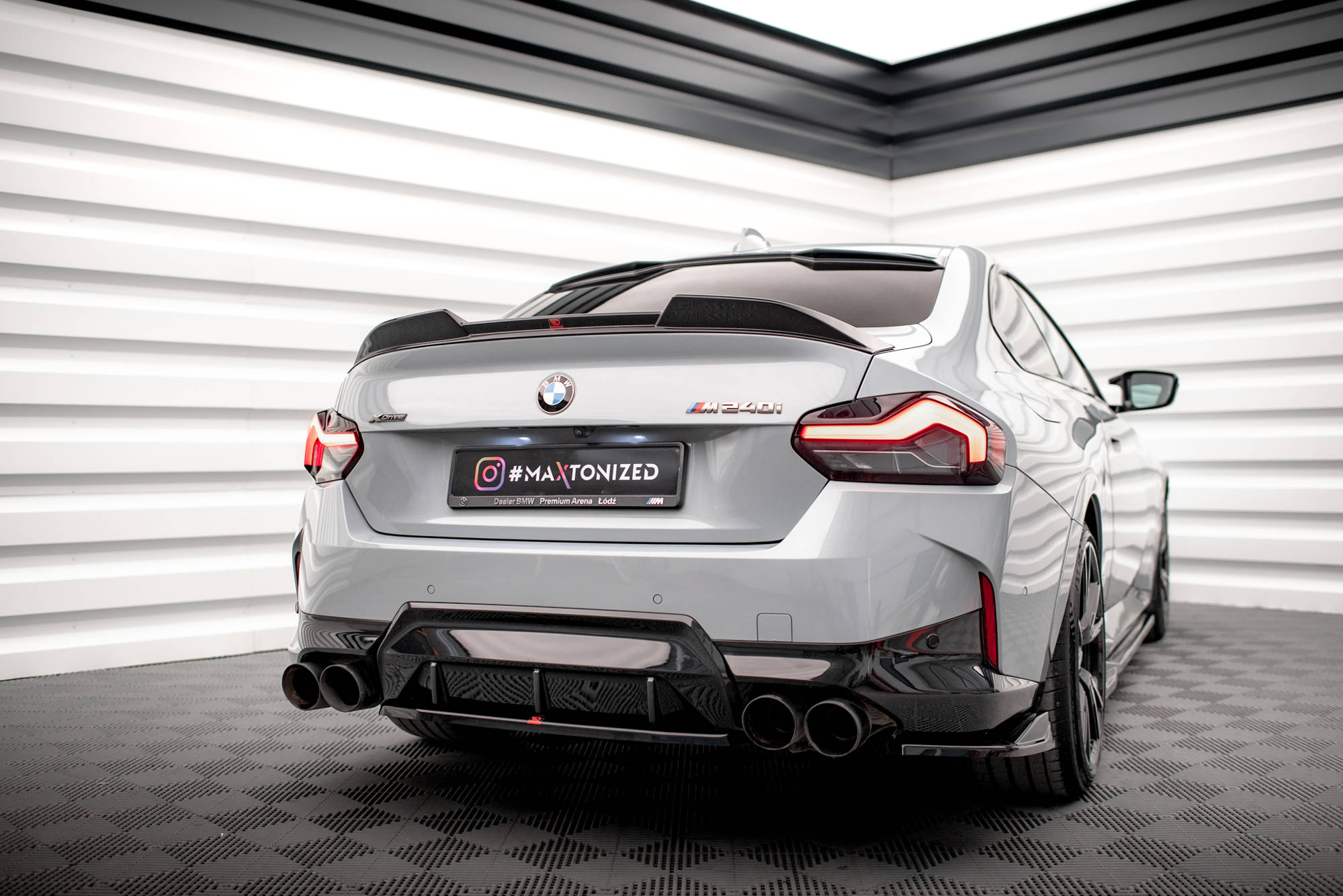 pol_po_Spoiler-Cap-3D-BMW-2-Coupe-G42-M2-G87-17641_5 pol_po_Spoiler-Cap-3D-BMW-2-Coupe-G42-M2-G87-17641_5