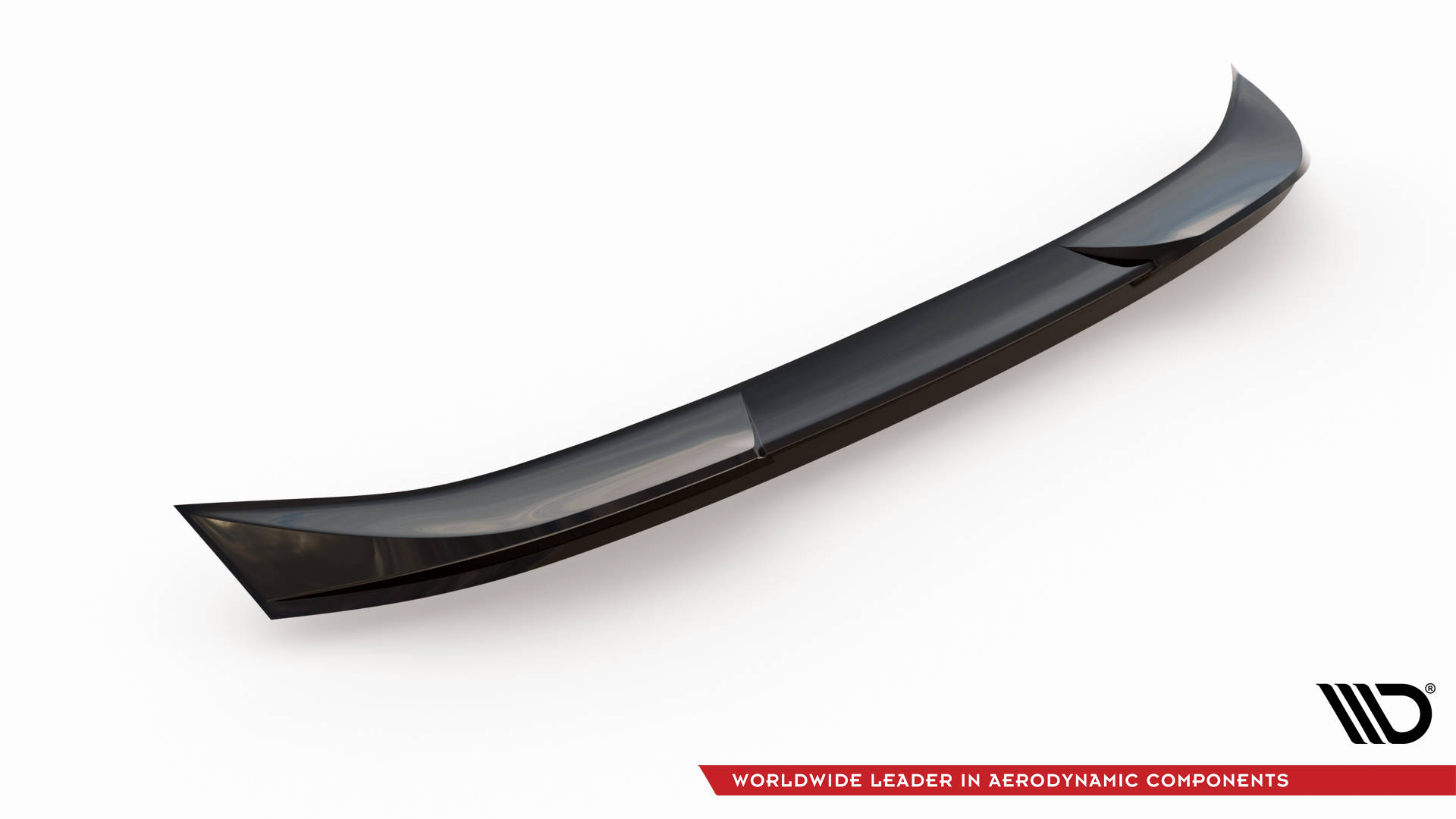 pol_po_Spoiler-Cap-3D-BMW-2-Coupe-G42-M2-G87-17641_6 pol_po_Spoiler-Cap-3D-BMW-2-Coupe-G42-M2-G87-17641_6