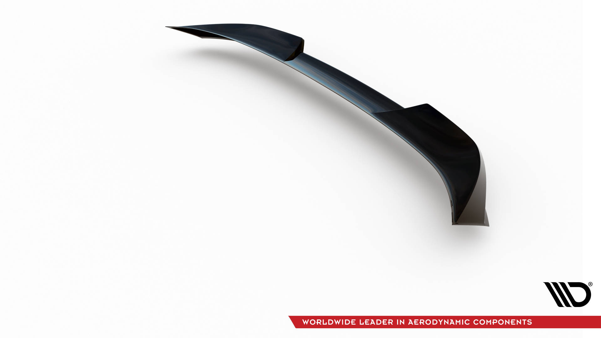 pol_po_Spoiler-Cap-3D-BMW-2-Coupe-G42-M2-G87-17641_7 pol_po_Spoiler-Cap-3D-BMW-2-Coupe-G42-M2-G87-17641_7