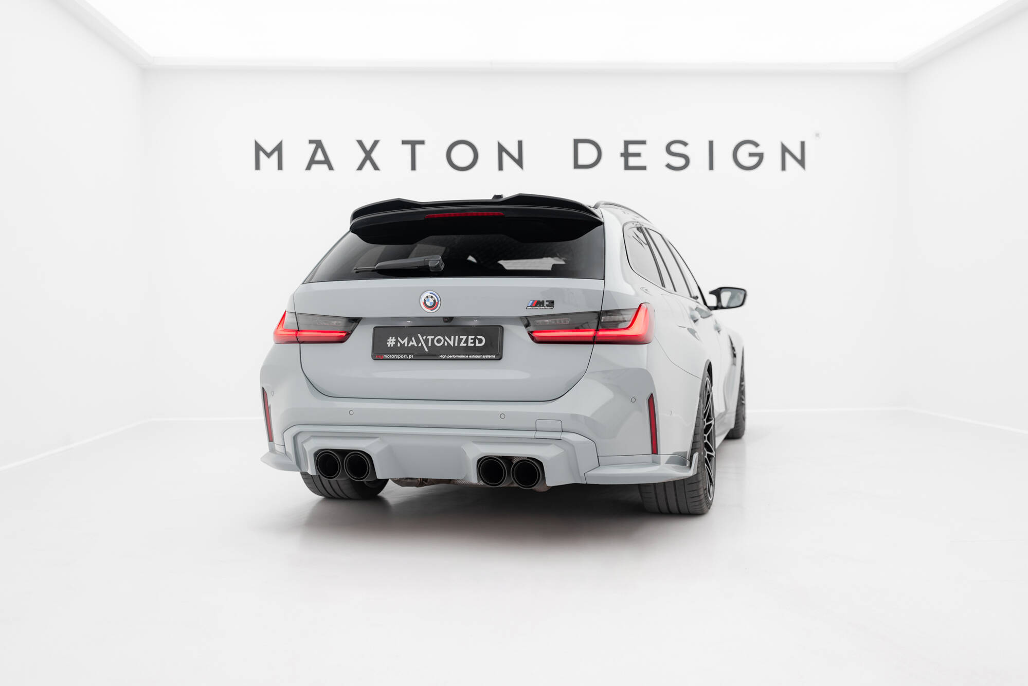 pol_po_Spoiler-Cap-3D-BMW-3-Standard-M340-M-Pack-M3-Touring-G21-G81-21529_2 pol_po_Spoiler-Cap-3D-BMW-3-Standard-M340-M-Pack-M3-Touring-G21-G81-21529_2
