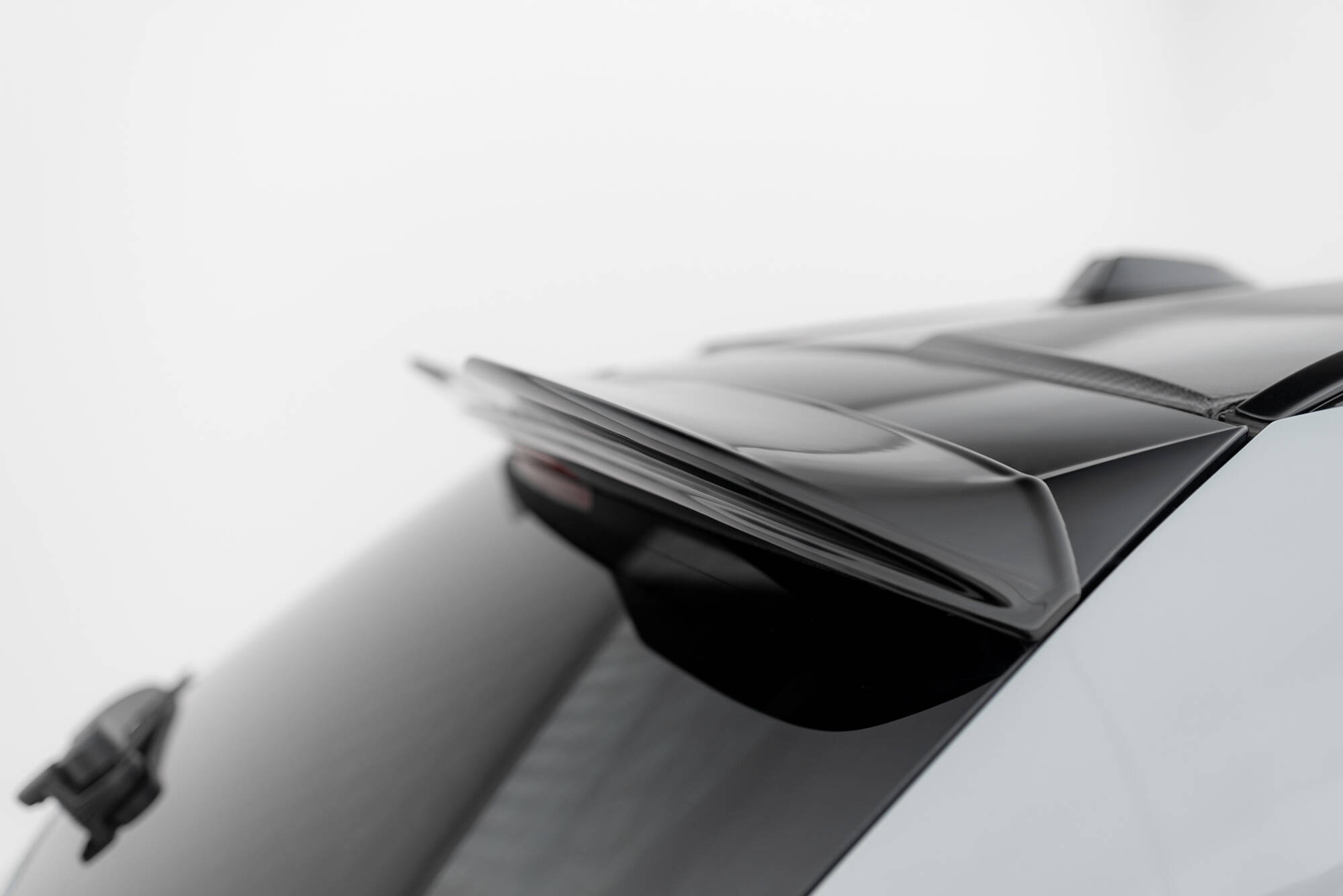 pol_po_Spoiler-Cap-3D-BMW-3-Standard-M340-M-Pack-M3-Touring-G21-G81-21529_4 pol_po_Spoiler-Cap-3D-BMW-3-Standard-M340-M-Pack-M3-Touring-G21-G81-21529_4