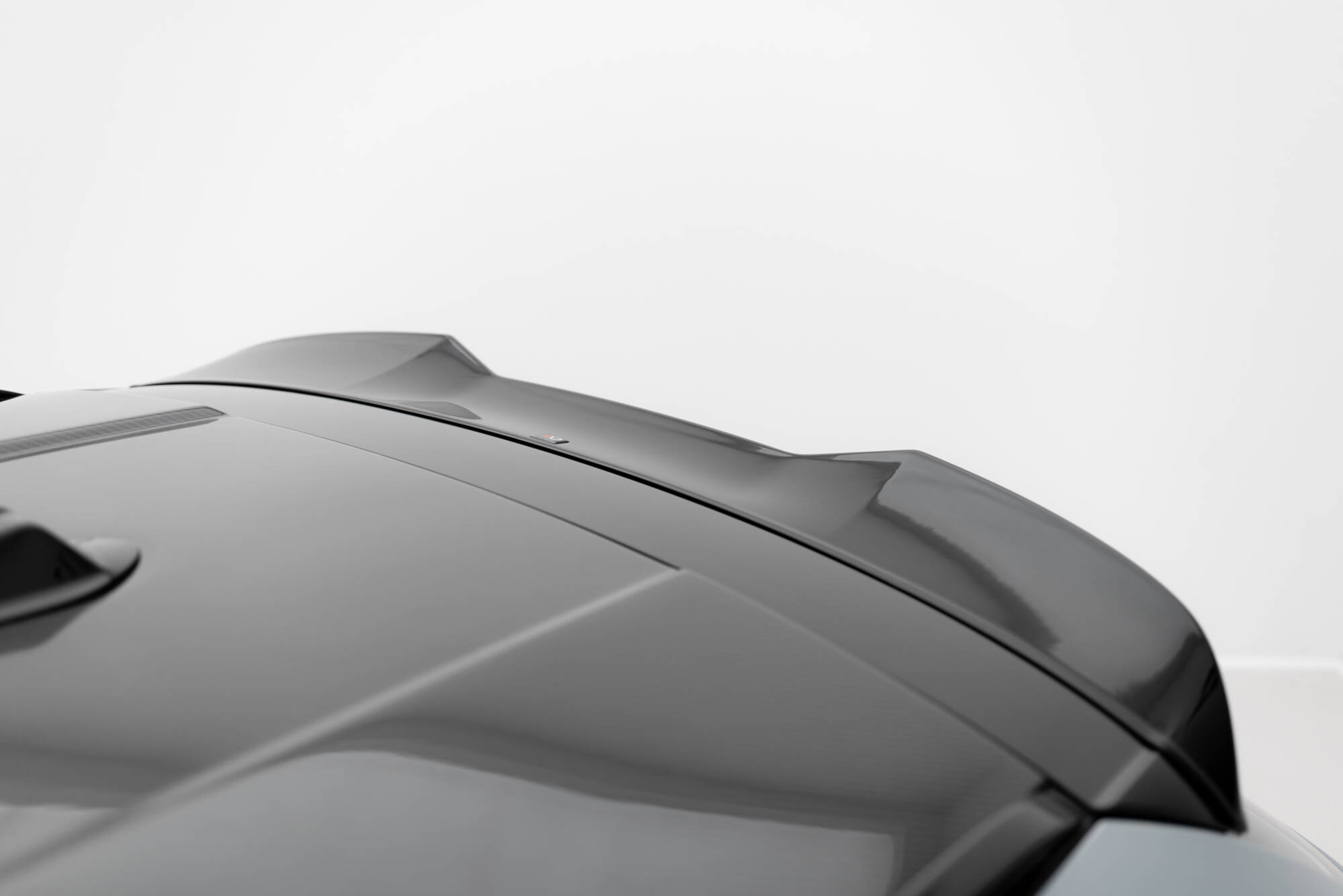 pol_po_Spoiler-Cap-3D-BMW-3-Standard-M340-M-Pack-M3-Touring-G21-G81-21529_5 pol_po_Spoiler-Cap-3D-BMW-3-Standard-M340-M-Pack-M3-Touring-G21-G81-21529_5
