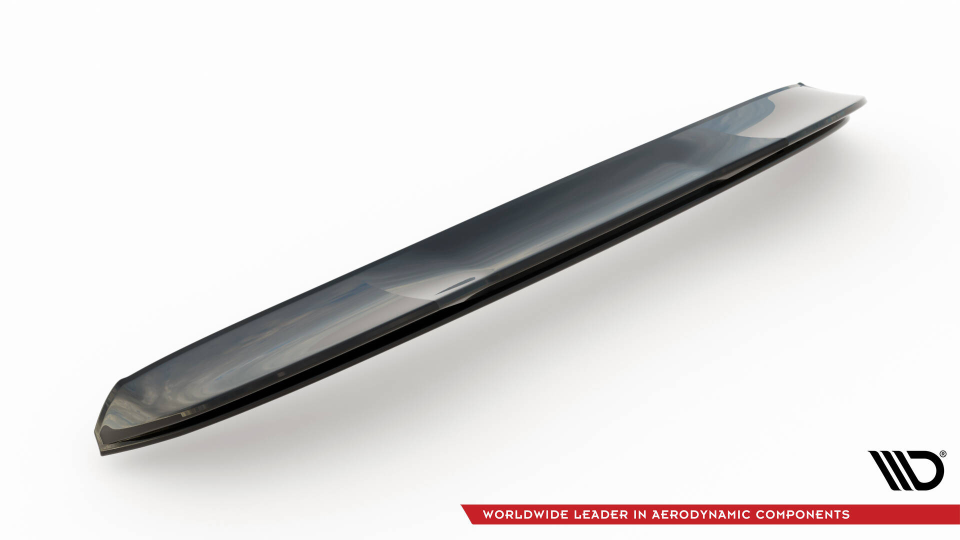 pol_po_Spoiler-Cap-3D-BMW-3-Standard-M340-M-Pack-M3-Touring-G21-G81-21529_6 pol_po_Spoiler-Cap-3D-BMW-3-Standard-M340-M-Pack-M3-Touring-G21-G81-21529_6