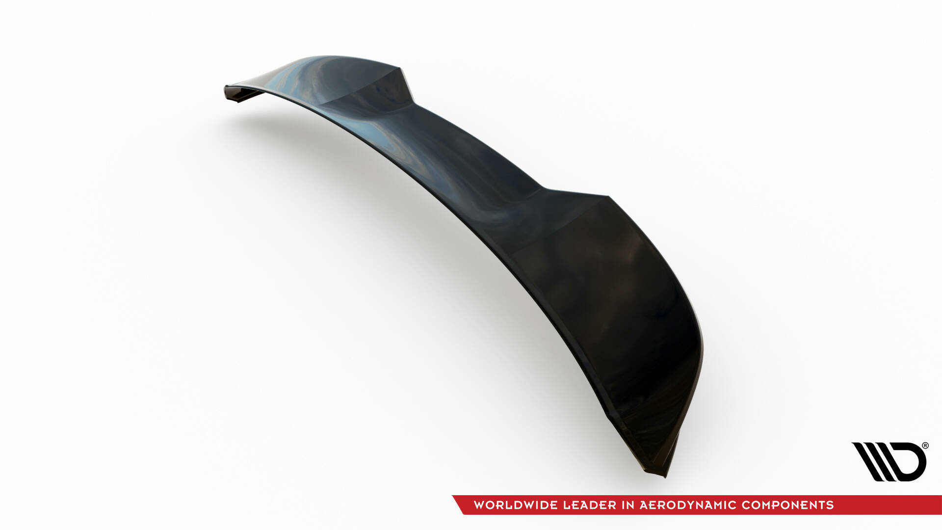 pol_po_Spoiler-Cap-3D-BMW-3-Standard-M340-M-Pack-M3-Touring-G21-G81-21529_7 pol_po_Spoiler-Cap-3D-BMW-3-Standard-M340-M-Pack-M3-Touring-G21-G81-21529_7