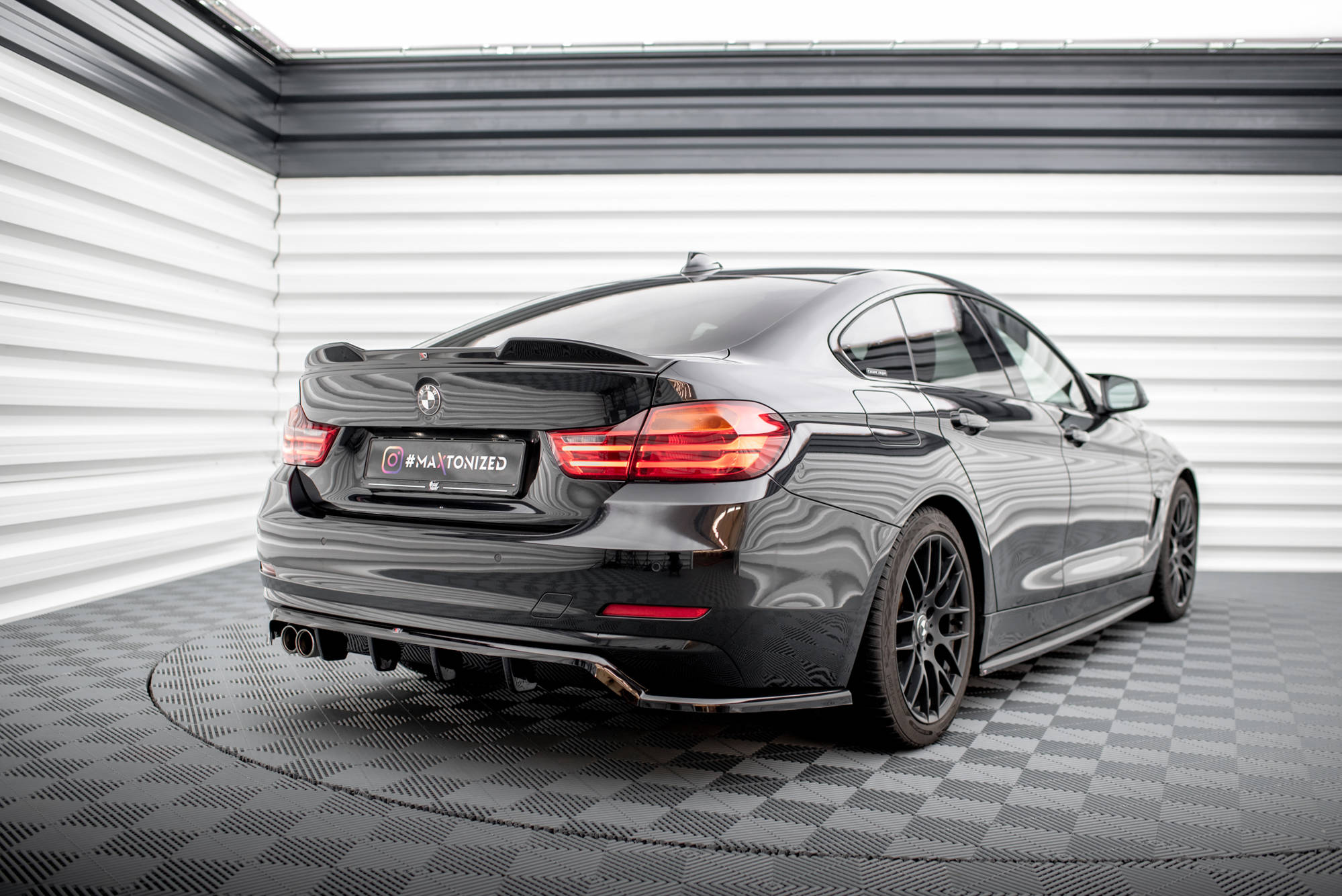 pol_po_Spoiler-Cap-3D-BMW-4-Gran-Coupe-Standard-M-Pack-F36-F36-Facelift-18763_1 pol_po_Spoiler-Cap-3D-BMW-4-Gran-Coupe-Standard-M-Pack-F36-F36-Facelift-18763_1