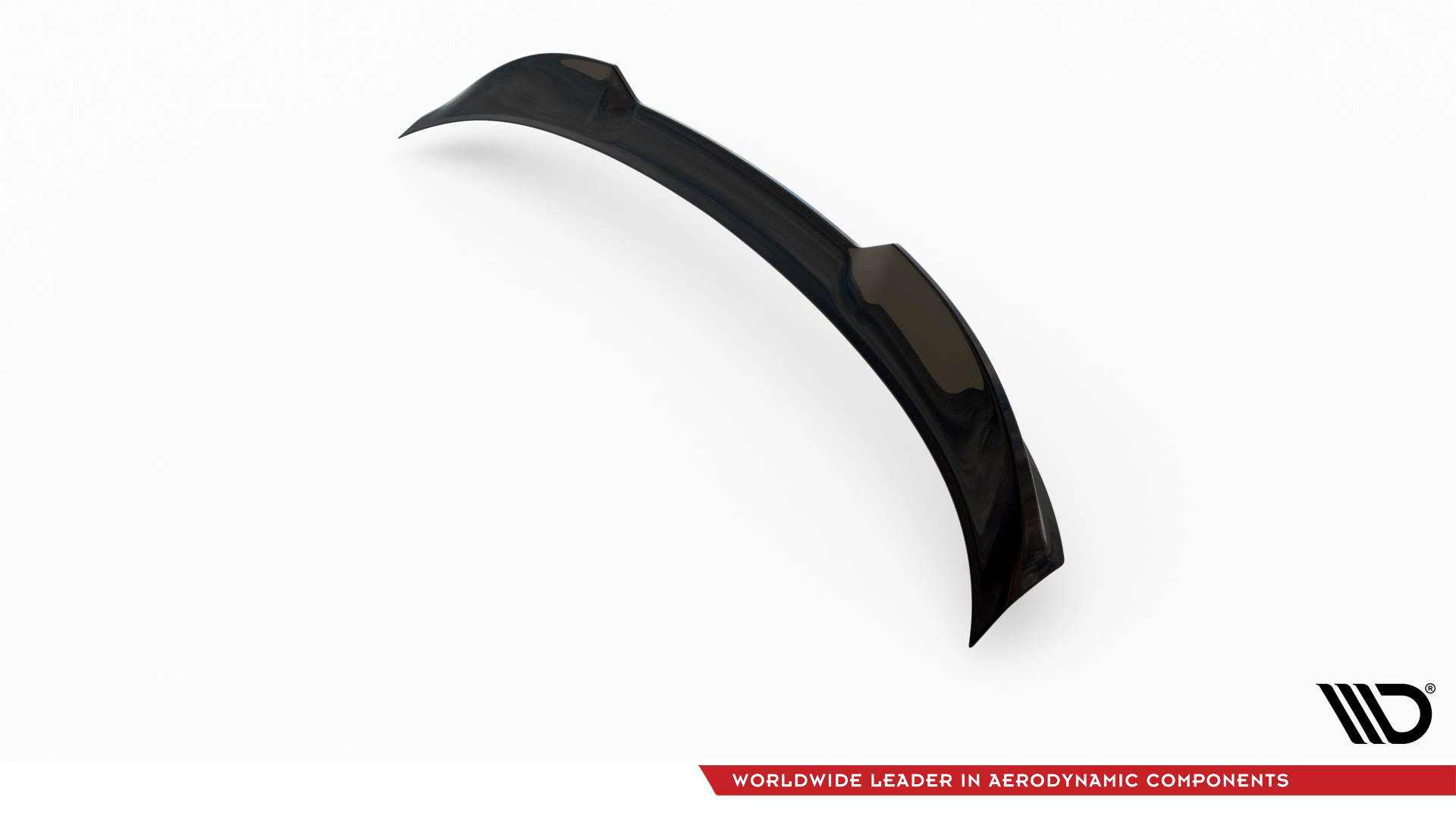 pol_po_Spoiler-Cap-3D-BMW-4-Gran-Coupe-Standard-M-Pack-F36-F36-Facelift-18763_2 pol_po_Spoiler-Cap-3D-BMW-4-Gran-Coupe-Standard-M-Pack-F36-F36-Facelift-18763_2