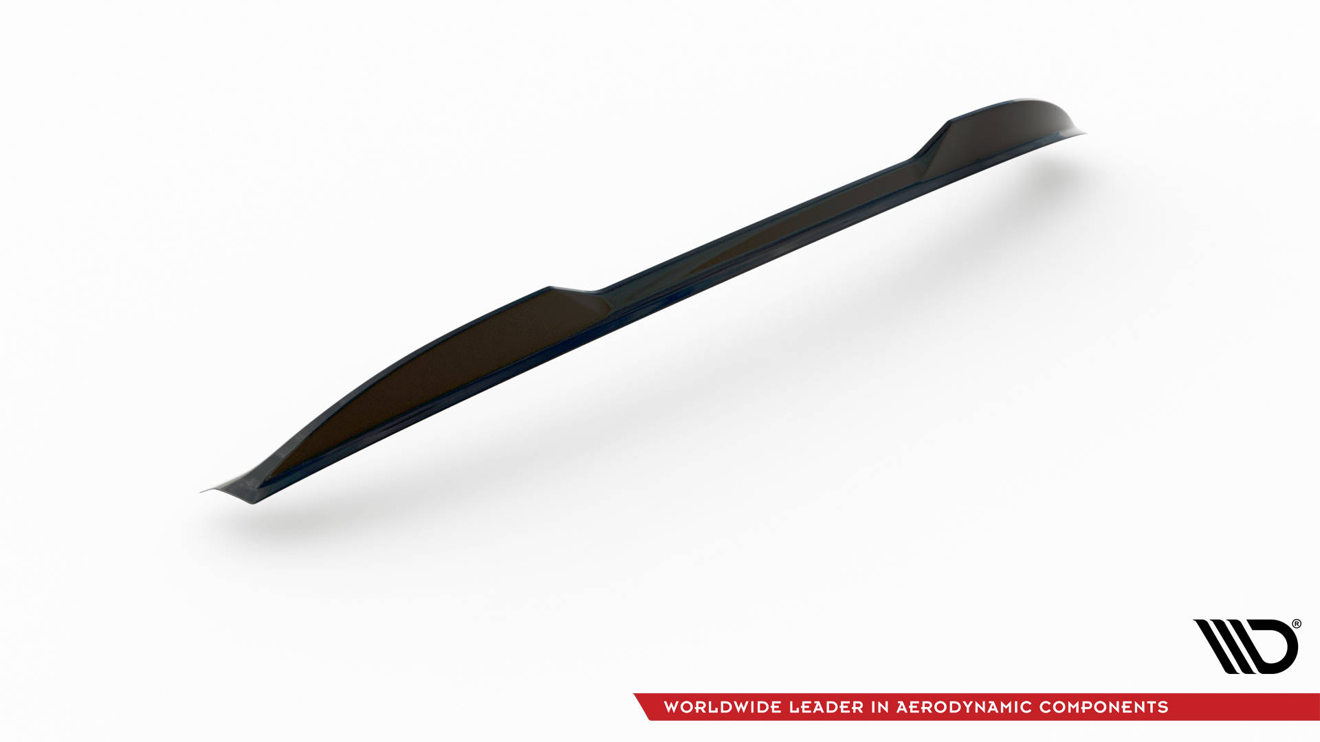 pol_po_Spoiler-Cap-3D-BMW-4-Gran-Coupe-Standard-M-Pack-F36-F36-Facelift-18763_3 pol_po_Spoiler-Cap-3D-BMW-4-Gran-Coupe-Standard-M-Pack-F36-F36-Facelift-18763_3