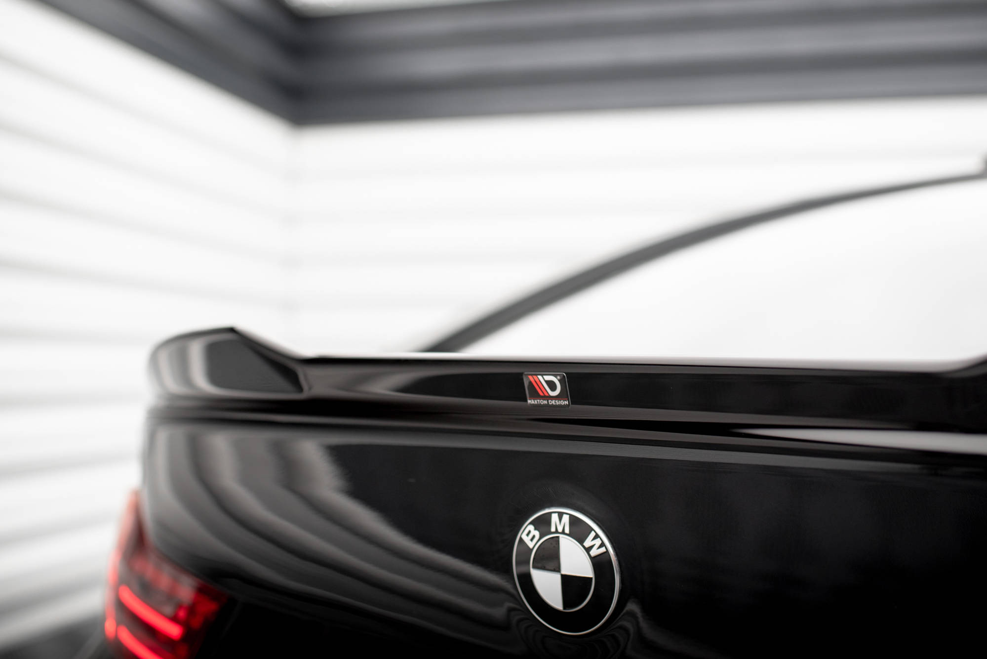 pol_po_Spoiler-Cap-3D-BMW-4-Gran-Coupe-Standard-M-Pack-F36-F36-Facelift-18763_6 pol_po_Spoiler-Cap-3D-BMW-4-Gran-Coupe-Standard-M-Pack-F36-F36-Facelift-18763_6