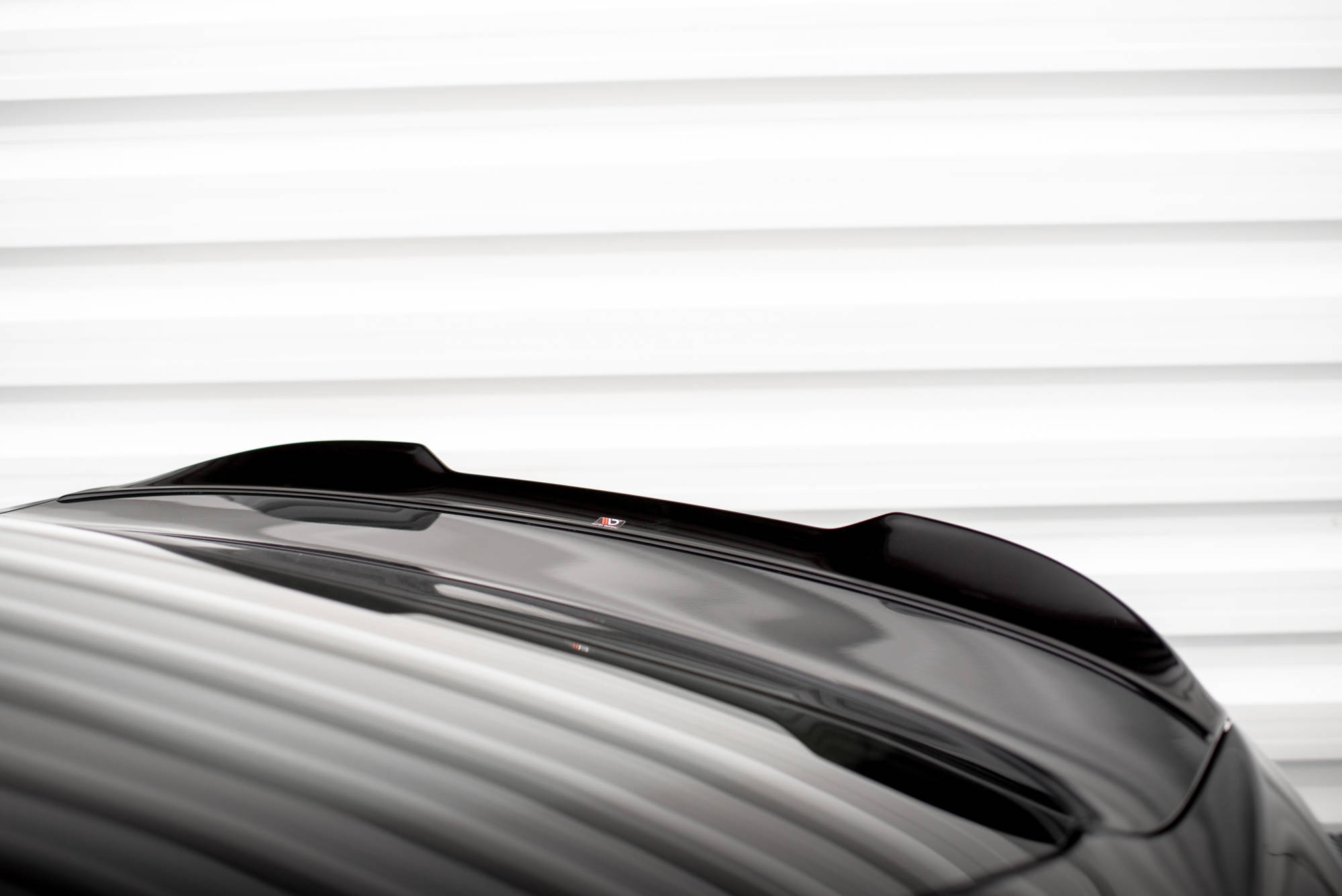 pol_po_Spoiler-Cap-3D-BMW-4-Gran-Coupe-Standard-M-Pack-F36-F36-Facelift-18763_7 pol_po_Spoiler-Cap-3D-BMW-4-Gran-Coupe-Standard-M-Pack-F36-F36-Facelift-18763_7