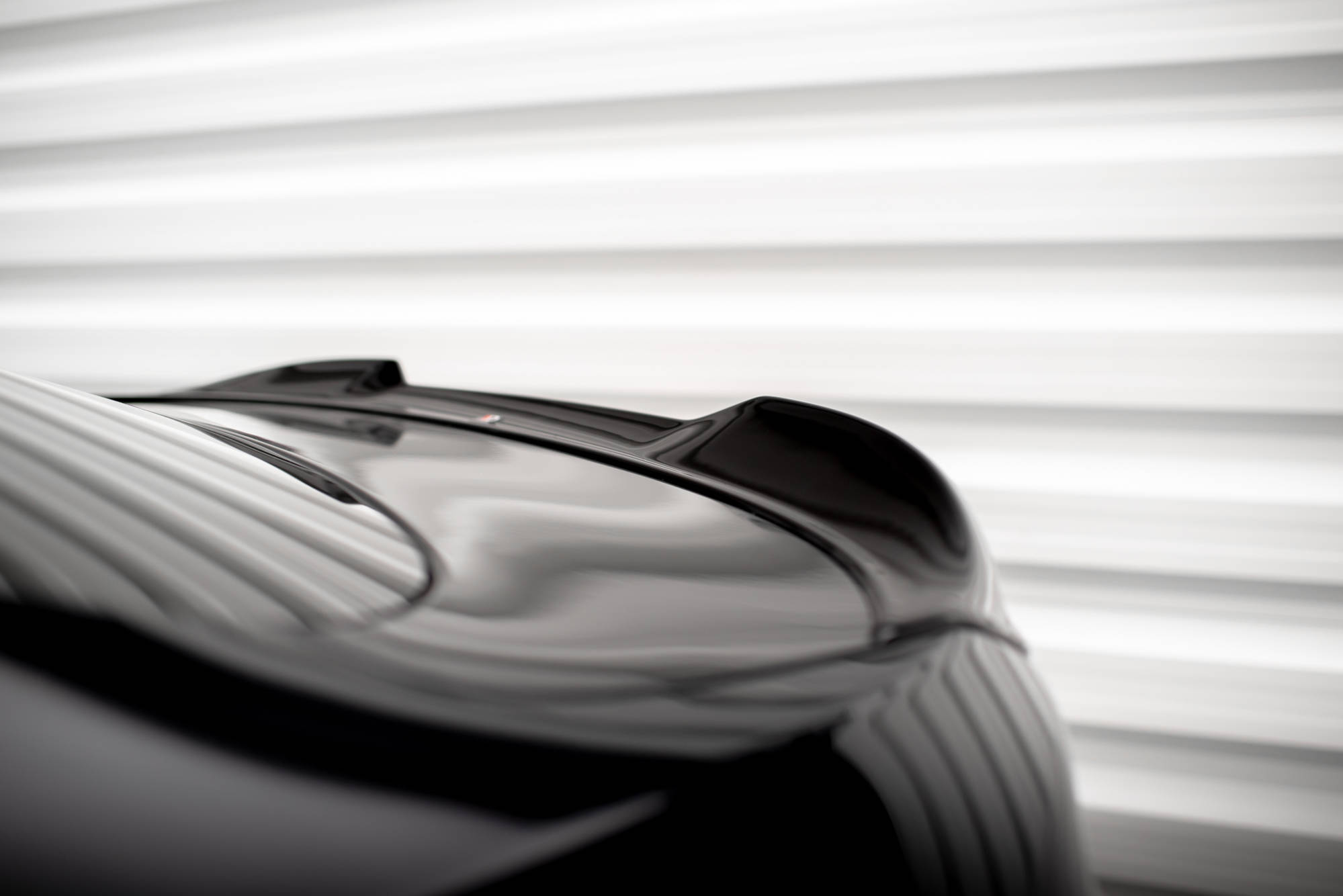 pol_po_Spoiler-Cap-3D-BMW-4-Gran-Coupe-Standard-M-Pack-F36-F36-Facelift-18763_8 pol_po_Spoiler-Cap-3D-BMW-4-Gran-Coupe-Standard-M-Pack-F36-F36-Facelift-18763_8