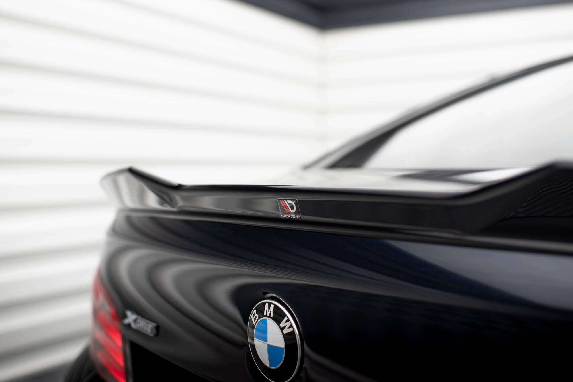 pol_po_Spoiler-Cap-3D-BMW-5-M-Pack-F10-19611_3 pol_po_Spoiler-Cap-3D-BMW-5-M-Pack-F10-19611_3