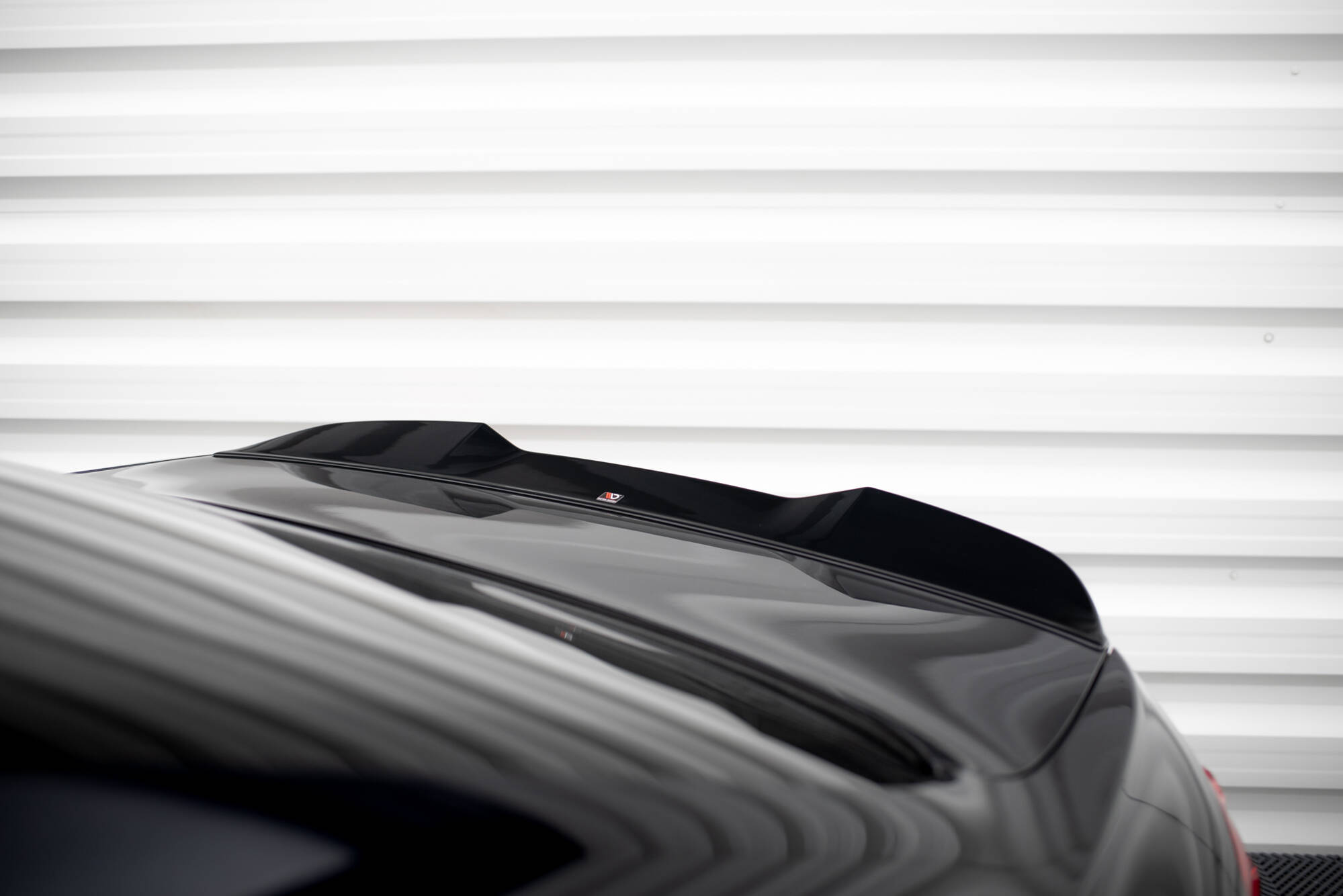 pol_po_Spoiler-Cap-3D-BMW-5-M-Pack-F10-19611_4 pol_po_Spoiler-Cap-3D-BMW-5-M-Pack-F10-19611_4