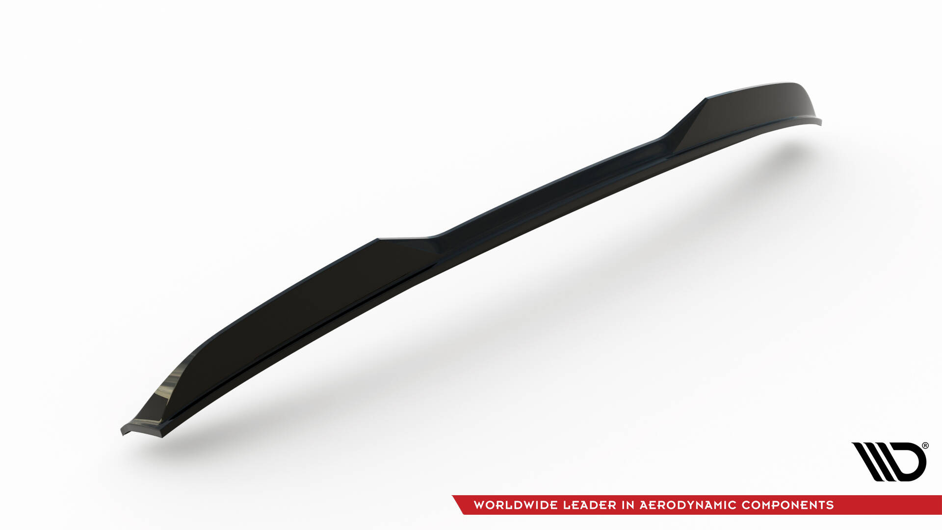 pol_po_Spoiler-Cap-3D-BMW-5-M-Pack-F10-19611_6 pol_po_Spoiler-Cap-3D-BMW-5-M-Pack-F10-19611_6