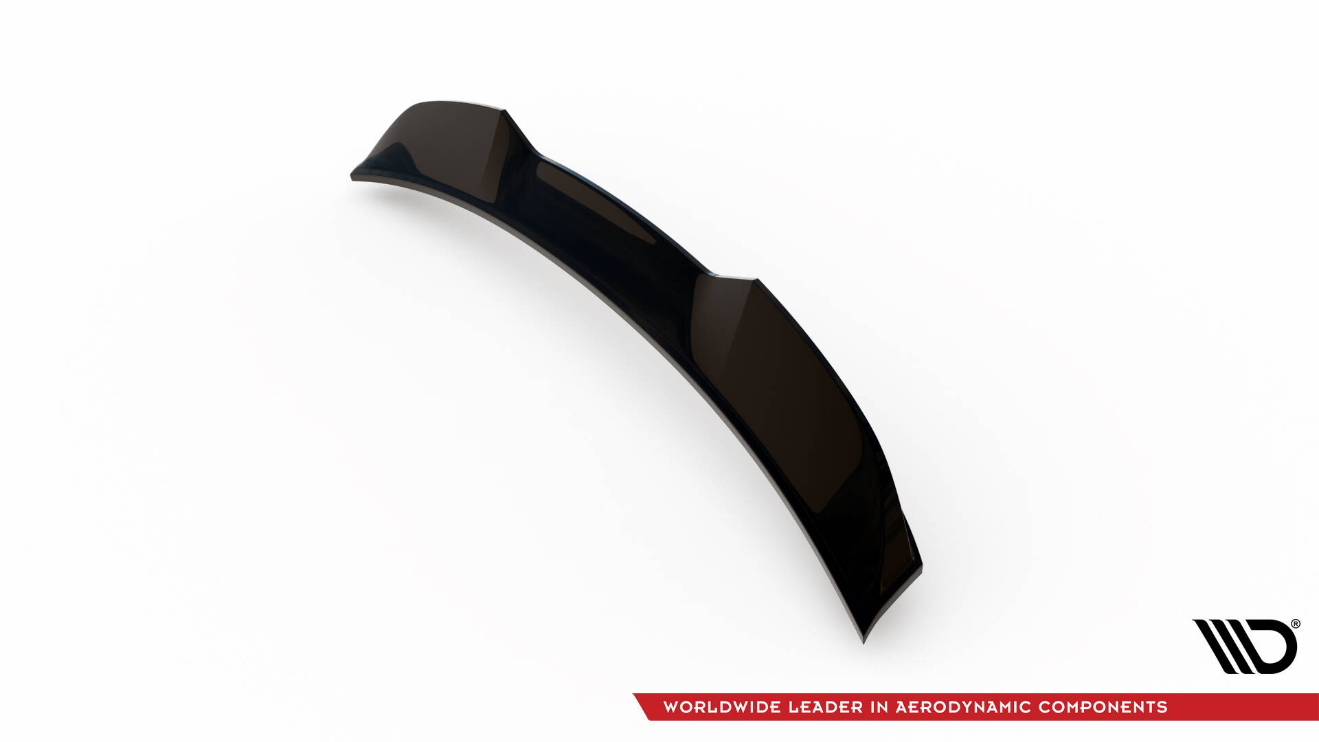 pol_po_Spoiler-Cap-3D-BMW-5-M-Pack-F10-19611_7 pol_po_Spoiler-Cap-3D-BMW-5-M-Pack-F10-19611_7