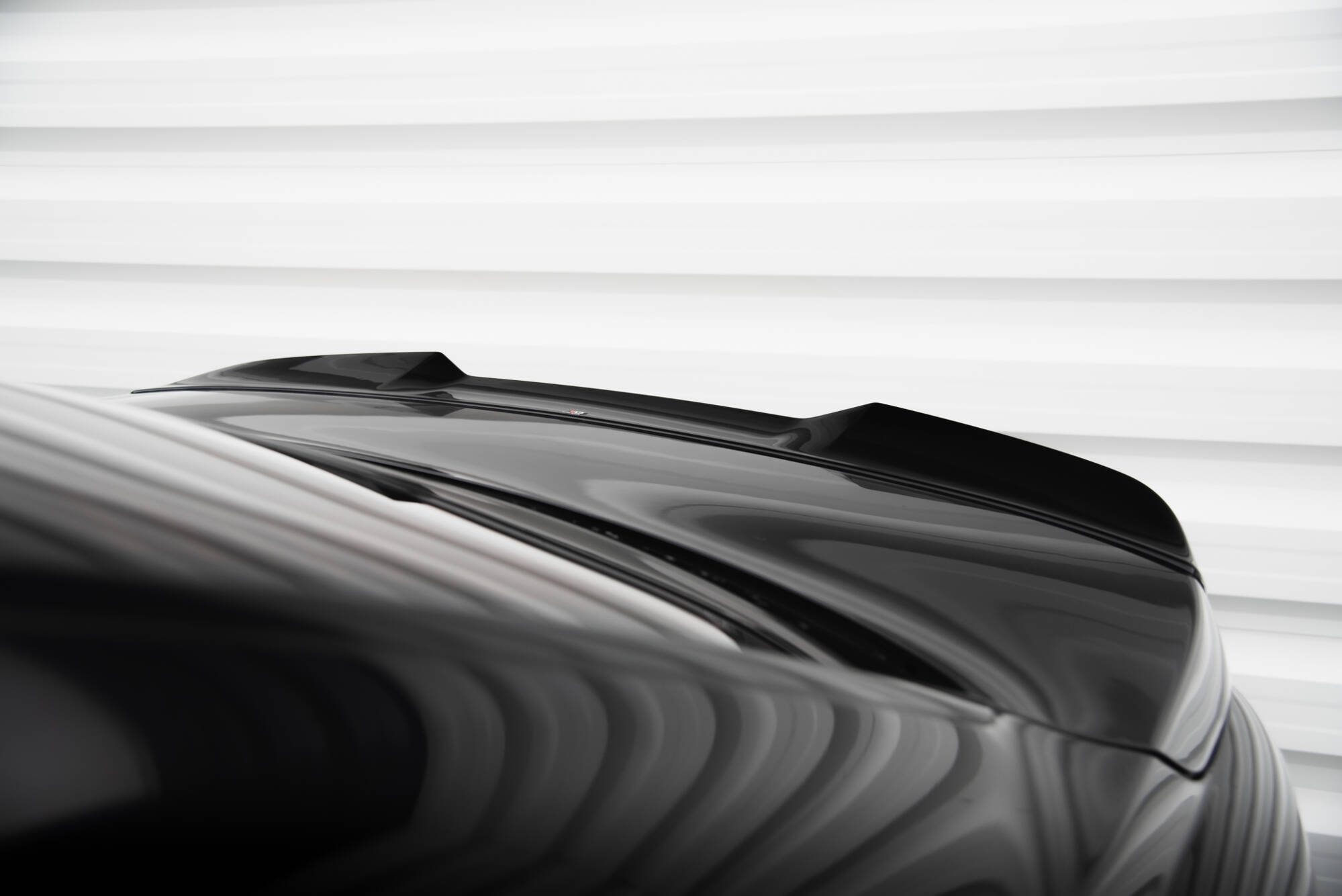 pol_po_Spoiler-Cap-3D-BMW-7-E65-19288_4 pol_po_Spoiler-Cap-3D-BMW-7-E65-19288_4