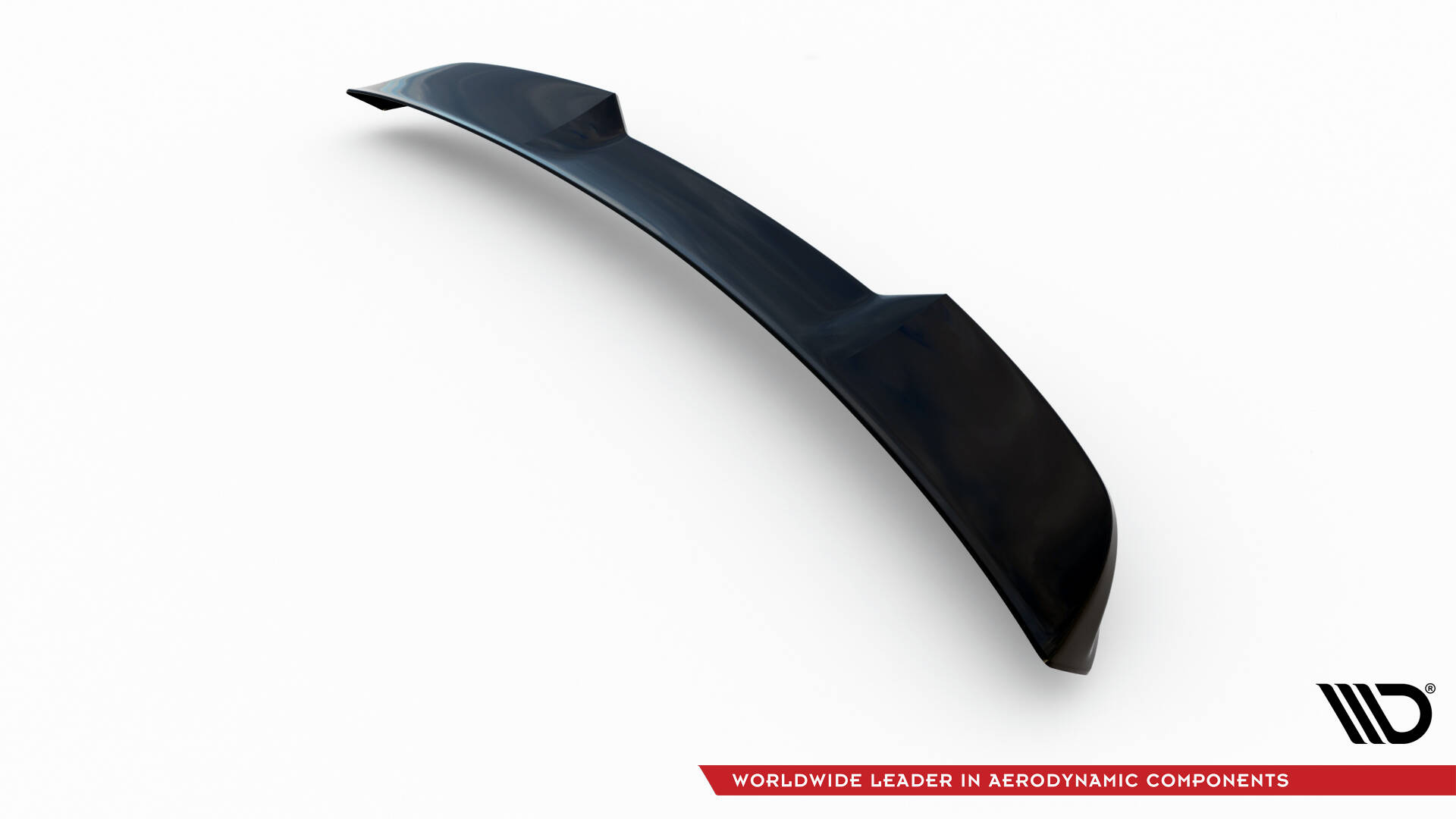 pol_po_Spoiler-Cap-3D-BMW-7-E65-19288_5 pol_po_Spoiler-Cap-3D-BMW-7-E65-19288_5