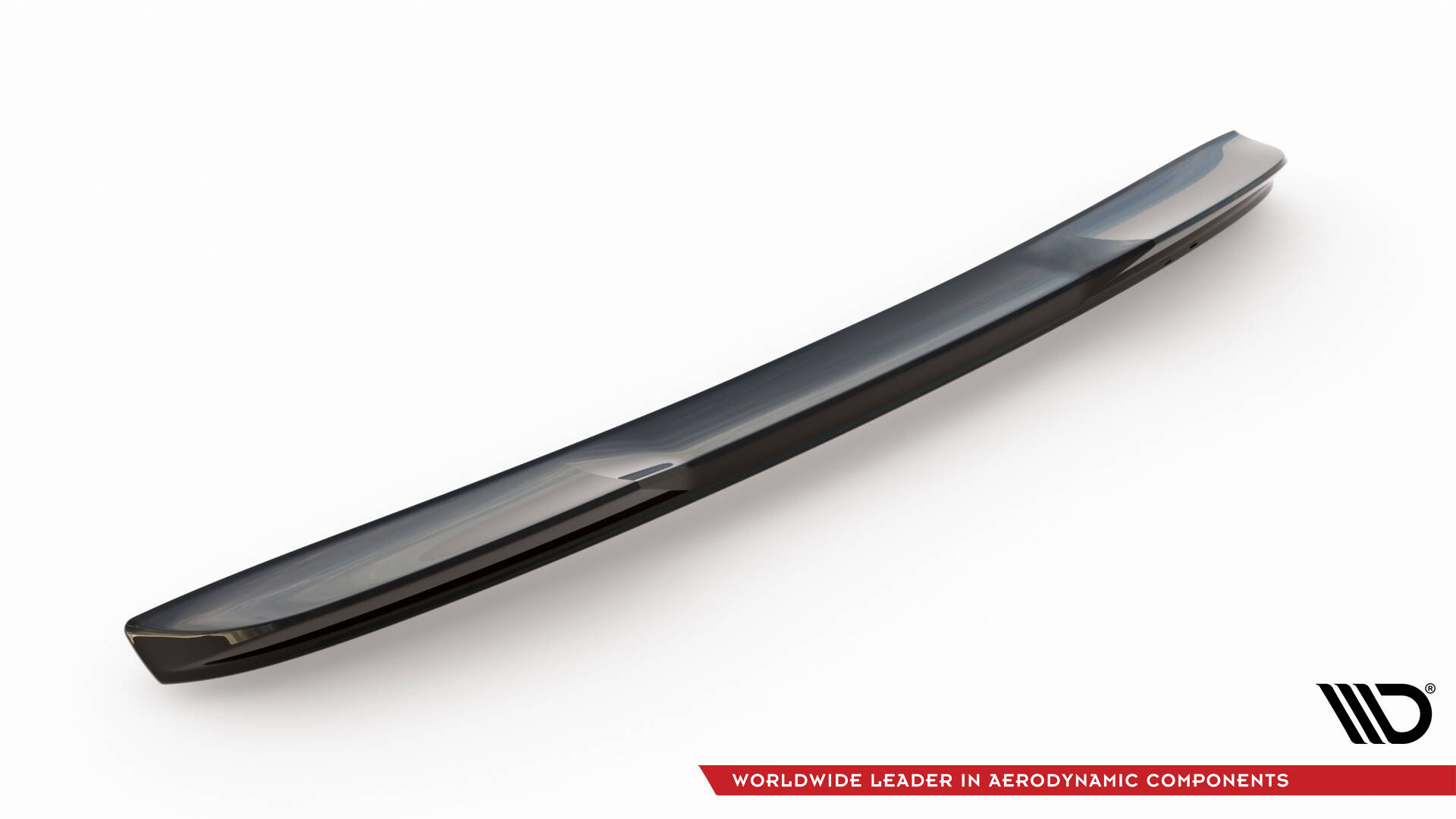 pol_po_Spoiler-Cap-3D-BMW-7-E65-19288_6 pol_po_Spoiler-Cap-3D-BMW-7-E65-19288_6