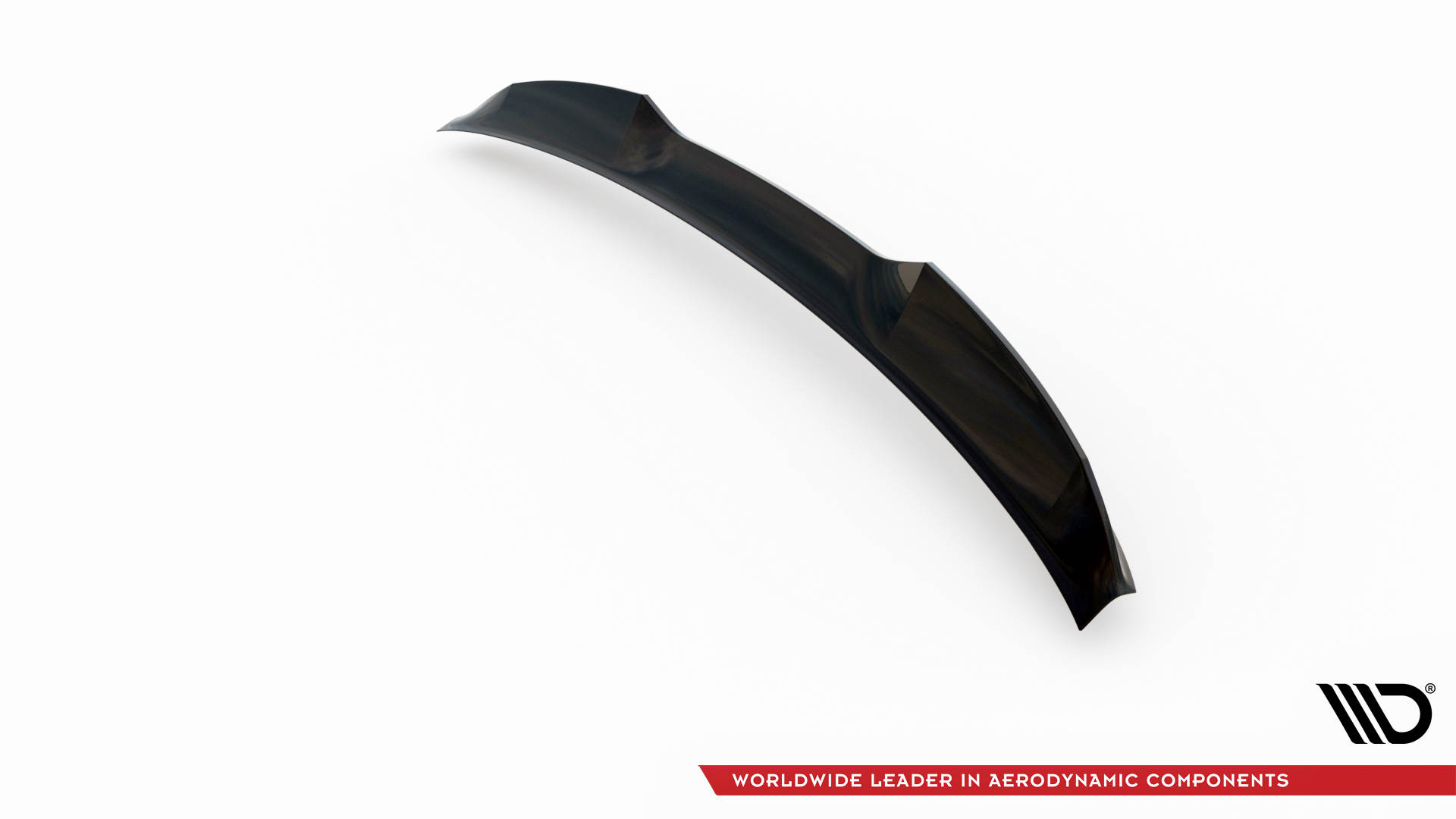 pol_po_Spoiler-Cap-3D-BMW-7-G70-22793_11 pol_po_Spoiler-Cap-3D-BMW-7-G70-22793_11