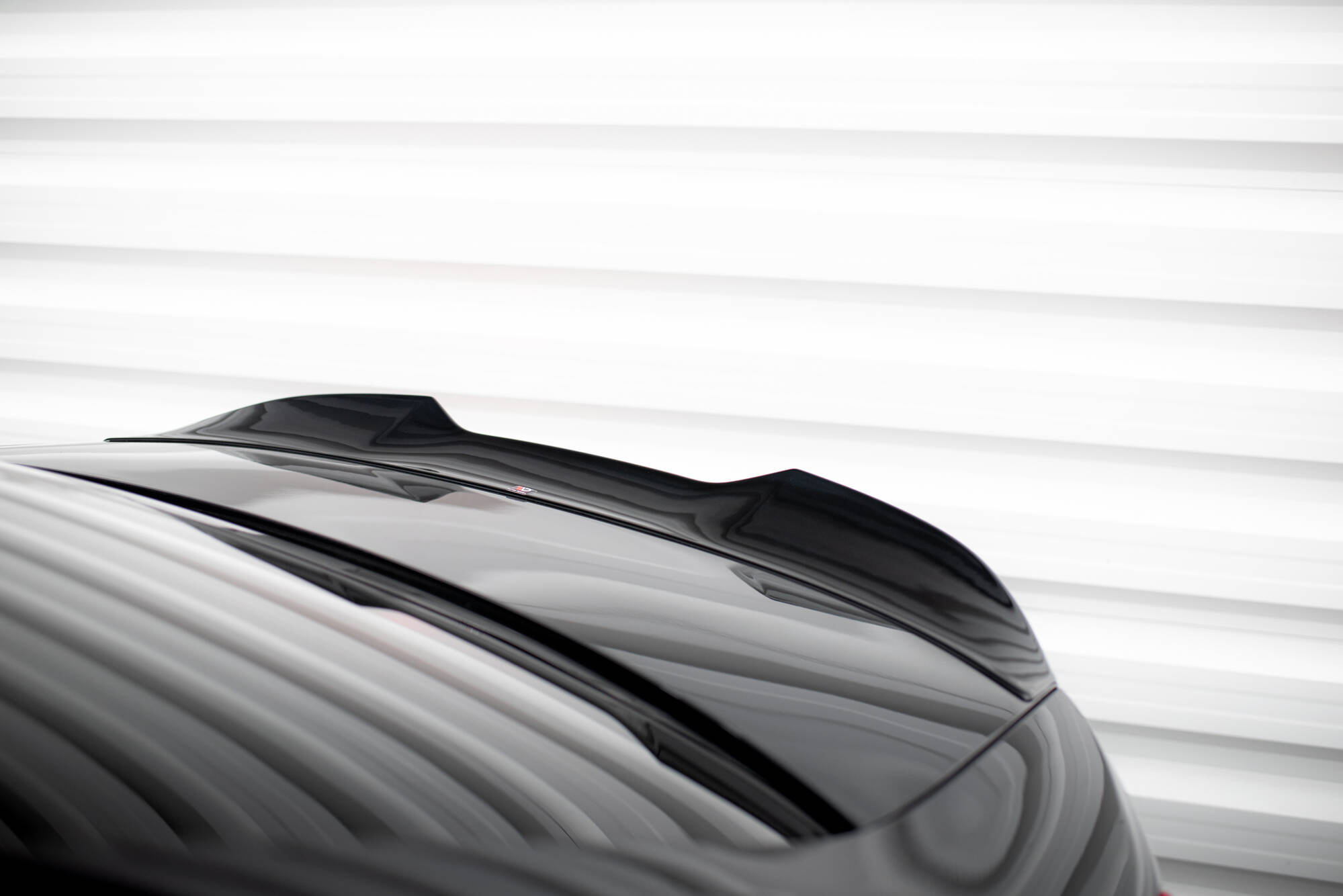 pol_po_Spoiler-Cap-3D-BMW-M340i-3-M-Pack-M3-Sedan-G20-18617_10 pol_po_Spoiler-Cap-3D-BMW-M340i-3-M-Pack-M3-Sedan-G20-18617_10