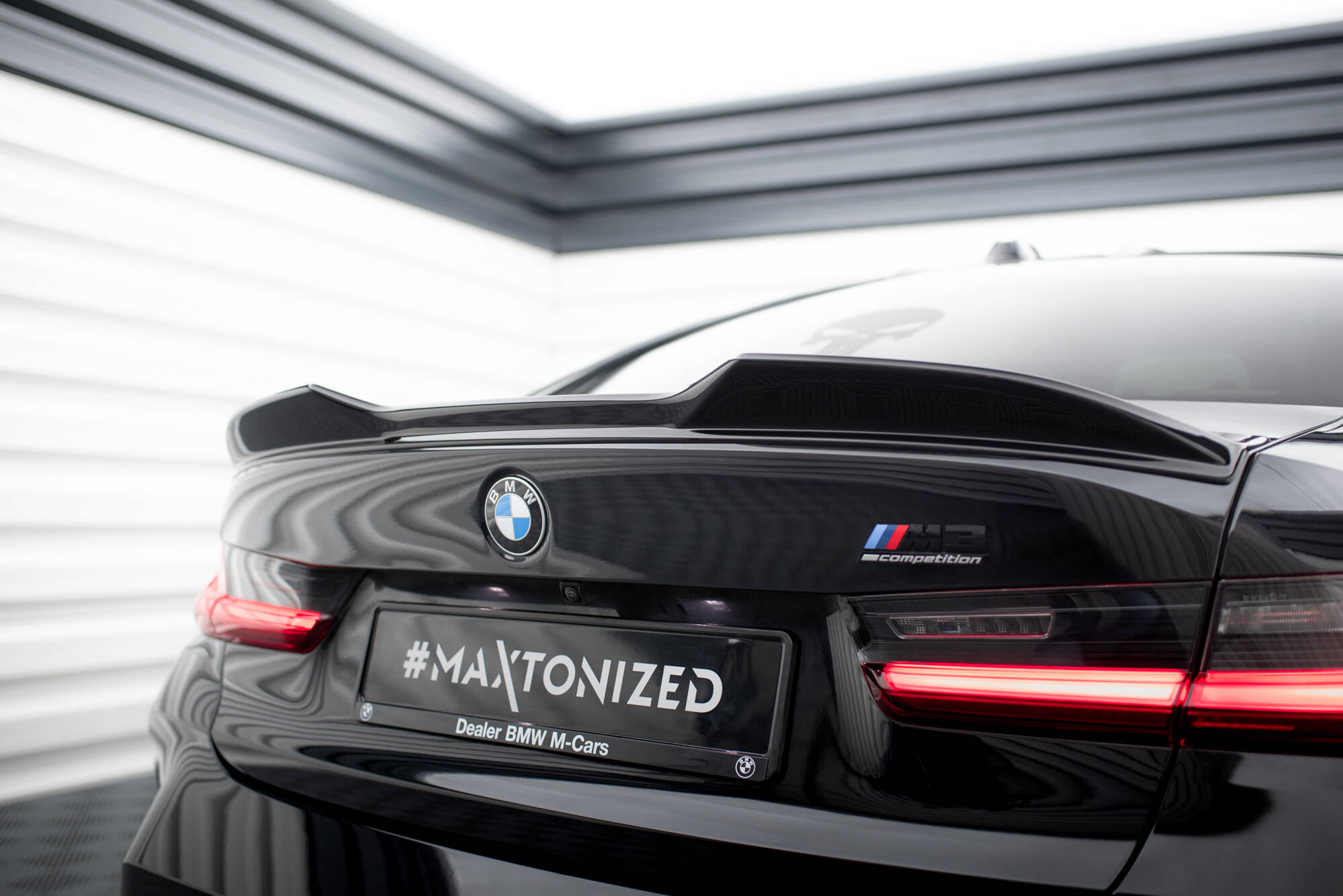 pol_po_Spoiler-Cap-3D-BMW-M340i-3-M-Pack-M3-Sedan-G20-18617_12 pol_po_Spoiler-Cap-3D-BMW-M340i-3-M-Pack-M3-Sedan-G20-18617_12