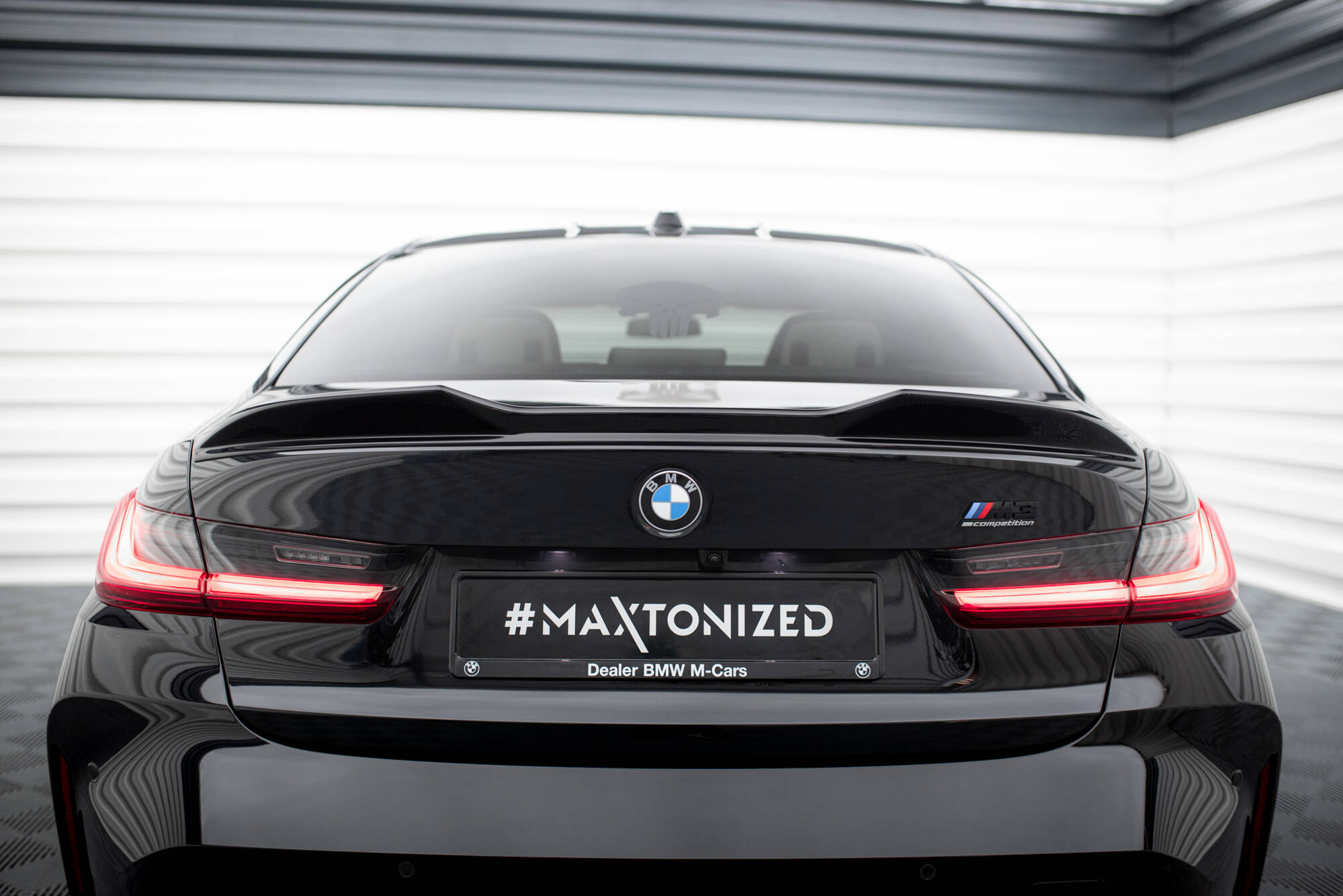 pol_po_Spoiler-Cap-3D-BMW-M340i-3-M-Pack-M3-Sedan-G20-18617_13 pol_po_Spoiler-Cap-3D-BMW-M340i-3-M-Pack-M3-Sedan-G20-18617_13