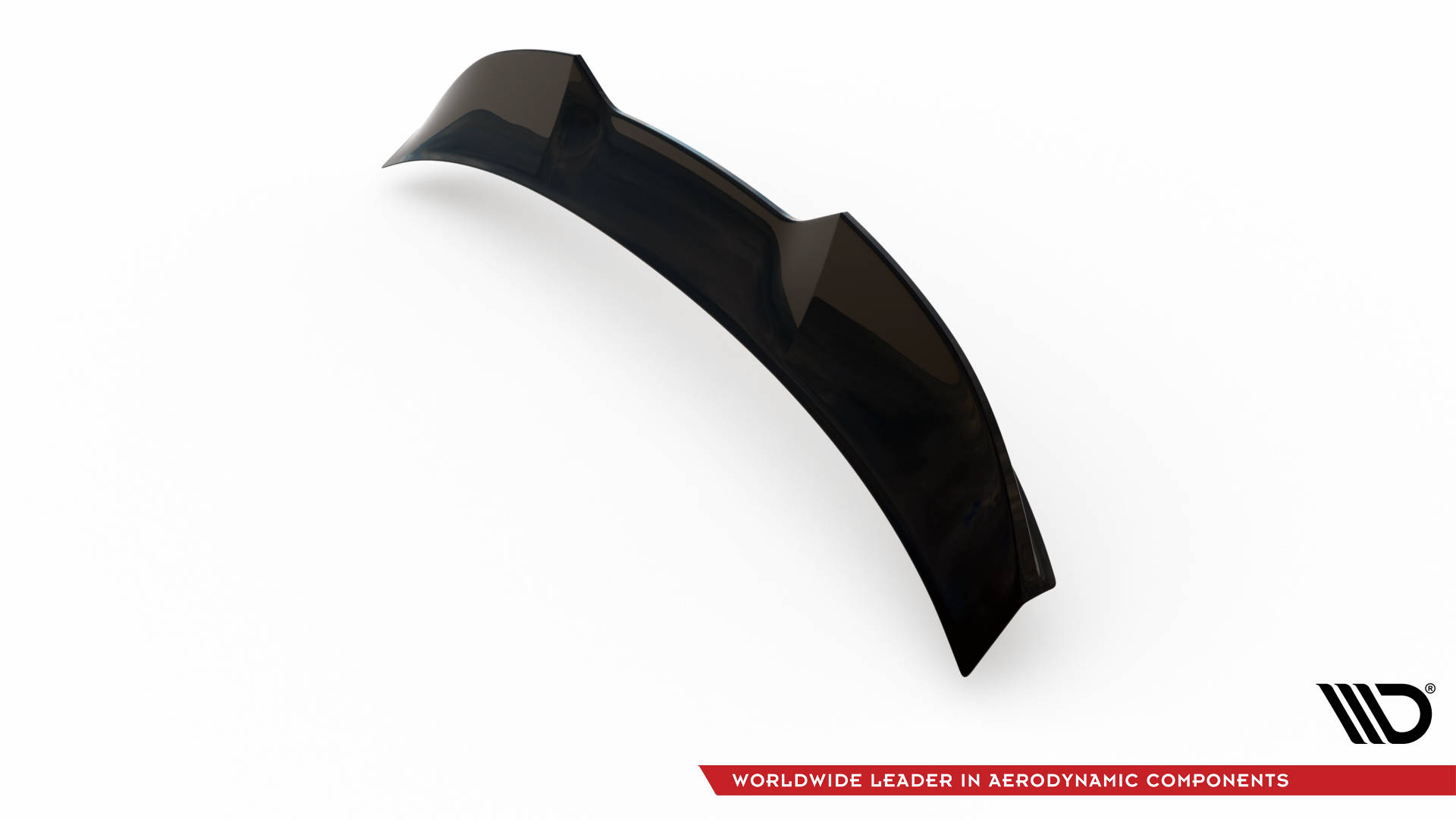 pol_po_Spoiler-Cap-3D-BMW-M340i-3-M-Pack-M3-Sedan-G20-18617_2 pol_po_Spoiler-Cap-3D-BMW-M340i-3-M-Pack-M3-Sedan-G20-18617_2