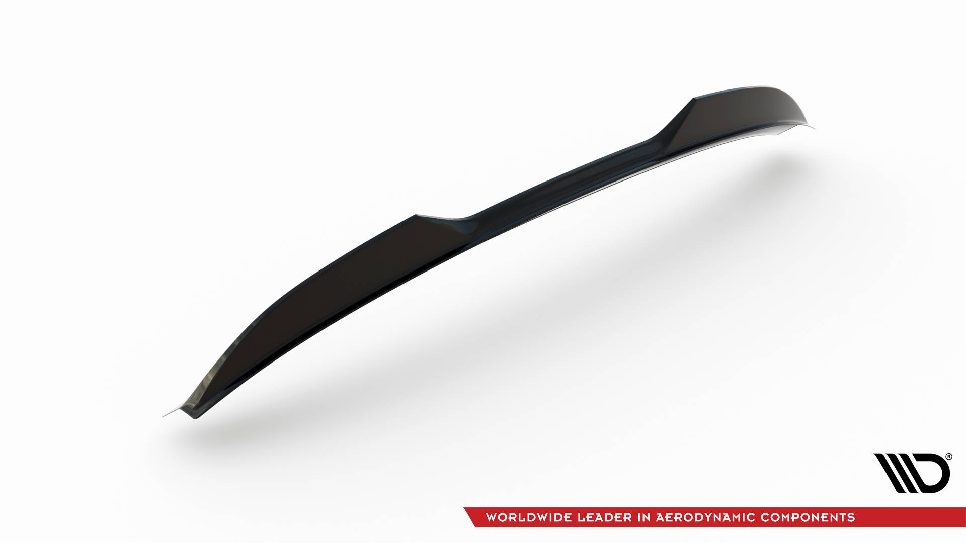 pol_po_Spoiler-Cap-3D-BMW-M340i-3-M-Pack-M3-Sedan-G20-18617_3 pol_po_Spoiler-Cap-3D-BMW-M340i-3-M-Pack-M3-Sedan-G20-18617_3
