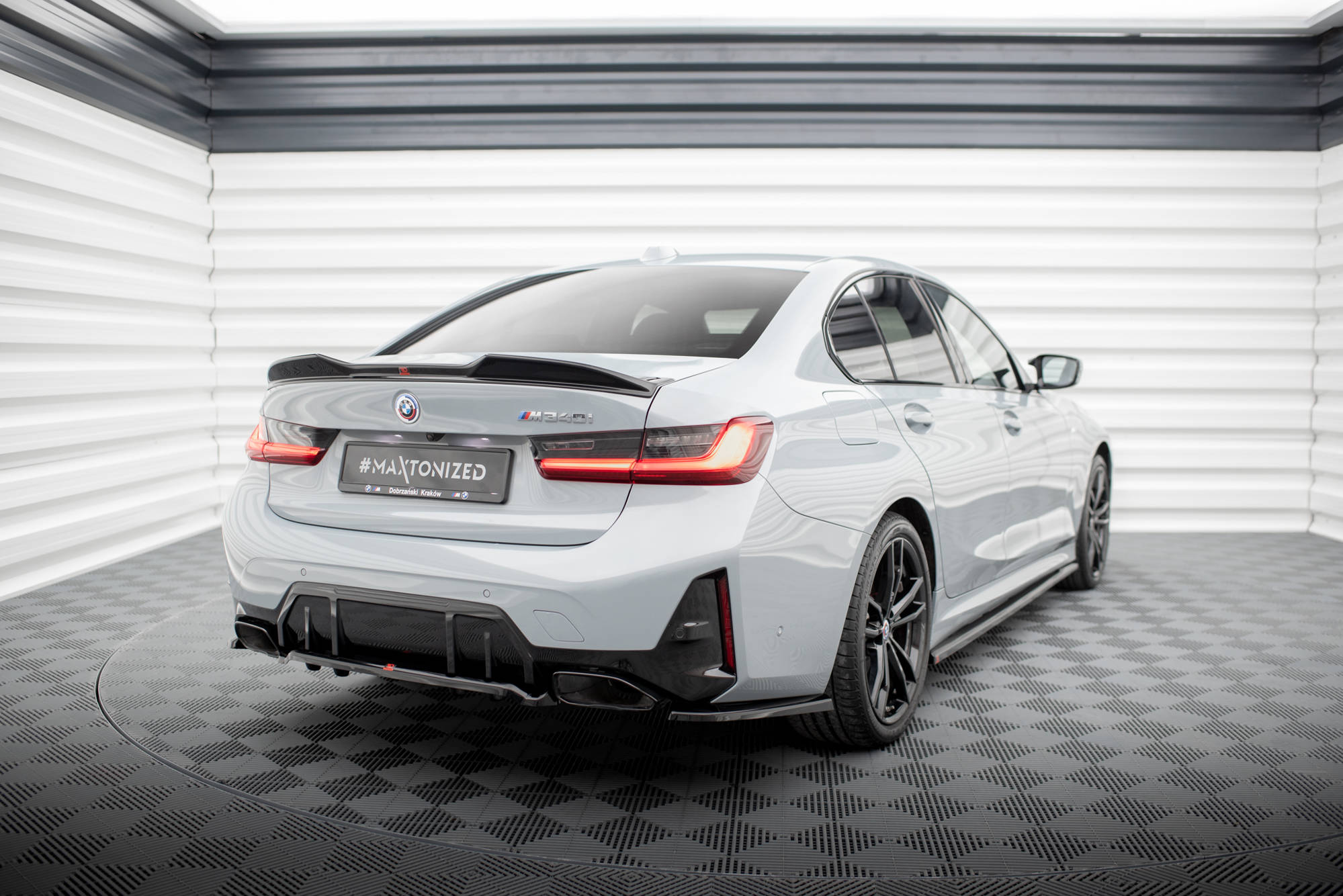 pol_po_Spoiler-Cap-3D-BMW-M340i-3-M-Pack-M3-Sedan-G20-18617_5 pol_po_Spoiler-Cap-3D-BMW-M340i-3-M-Pack-M3-Sedan-G20-18617_5