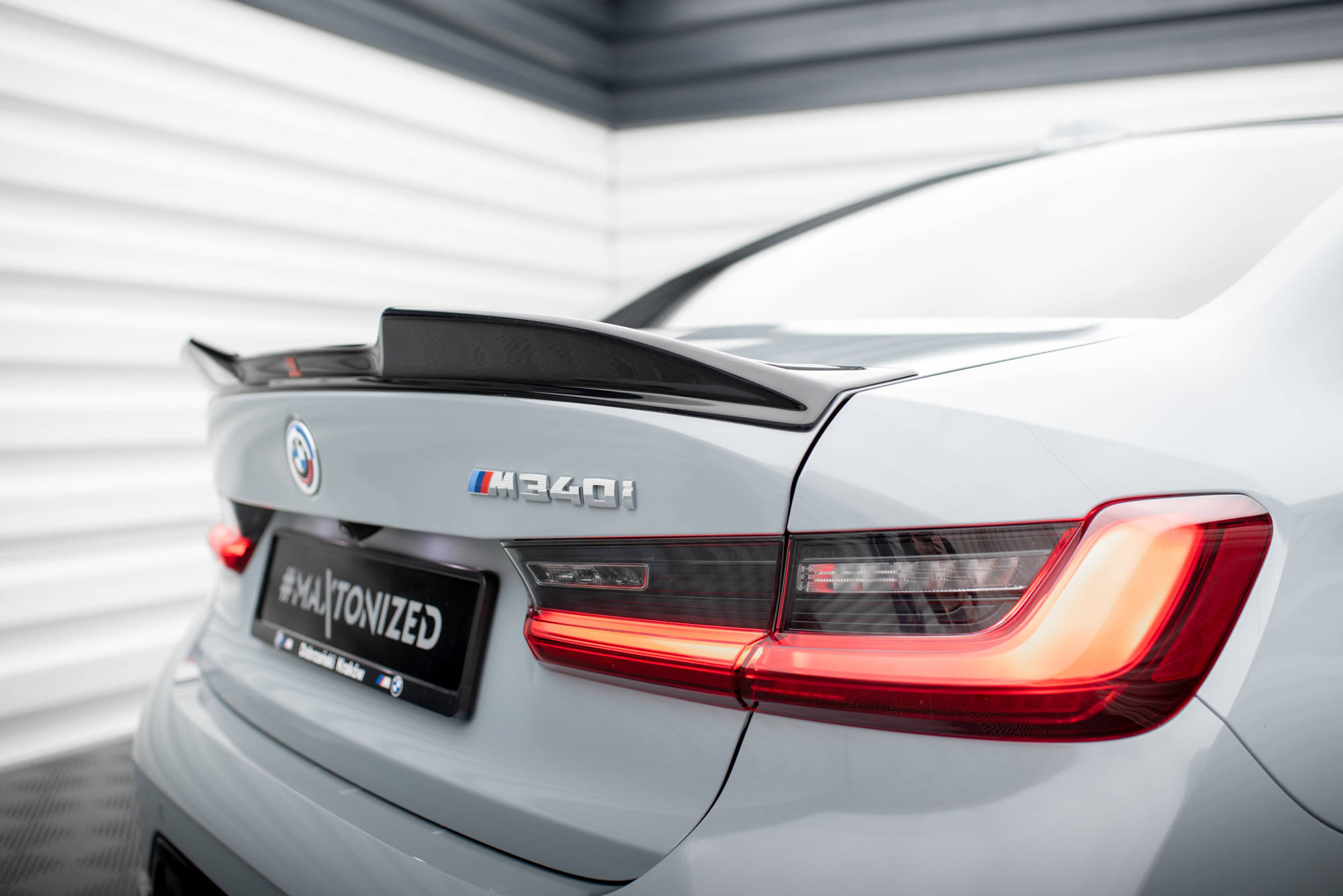 pol_po_Spoiler-Cap-3D-BMW-M340i-3-M-Pack-M3-Sedan-G20-18617_7 pol_po_Spoiler-Cap-3D-BMW-M340i-3-M-Pack-M3-Sedan-G20-18617_7