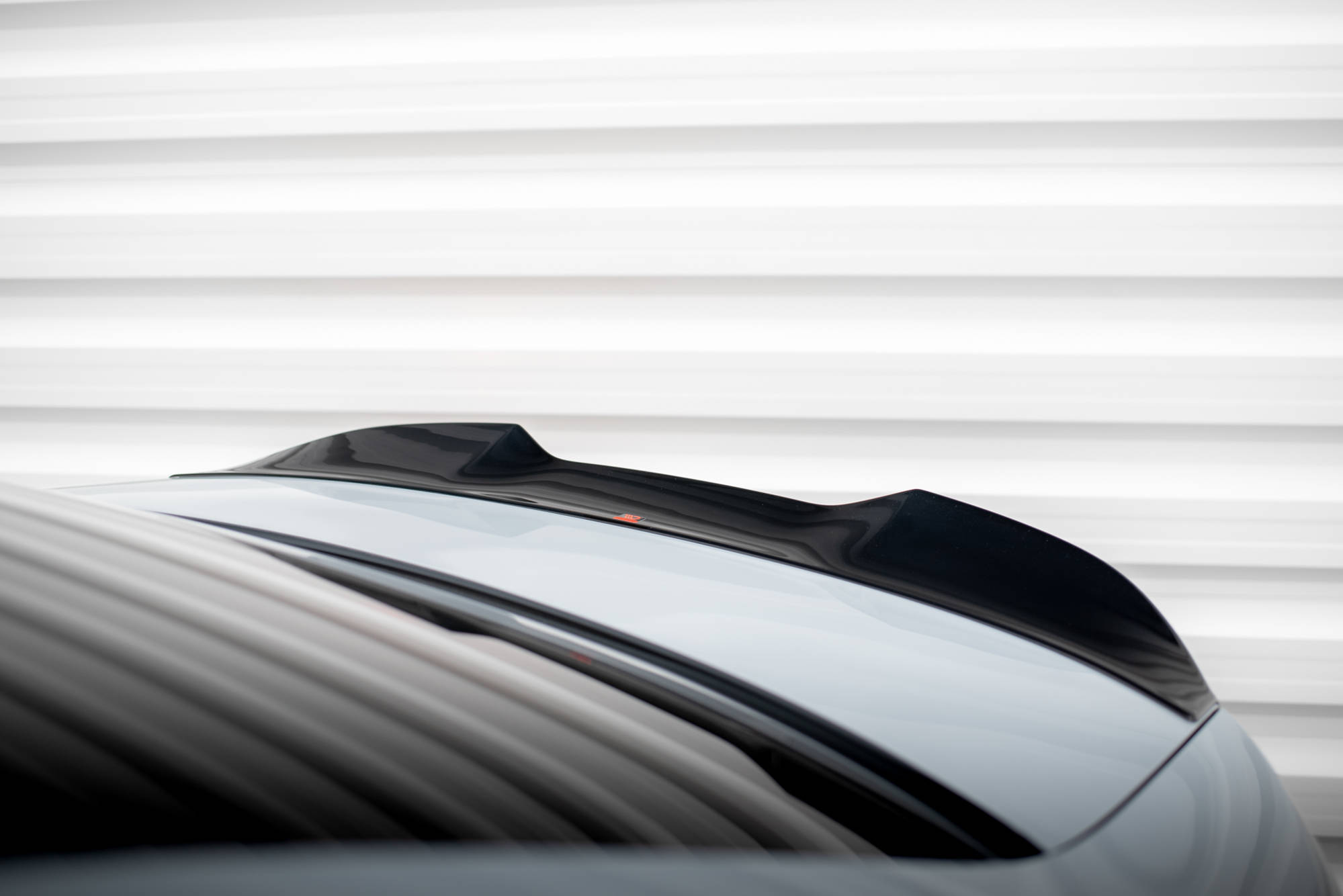 pol_po_Spoiler-Cap-3D-BMW-M340i-3-M-Pack-M3-Sedan-G20-18617_8 pol_po_Spoiler-Cap-3D-BMW-M340i-3-M-Pack-M3-Sedan-G20-18617_8