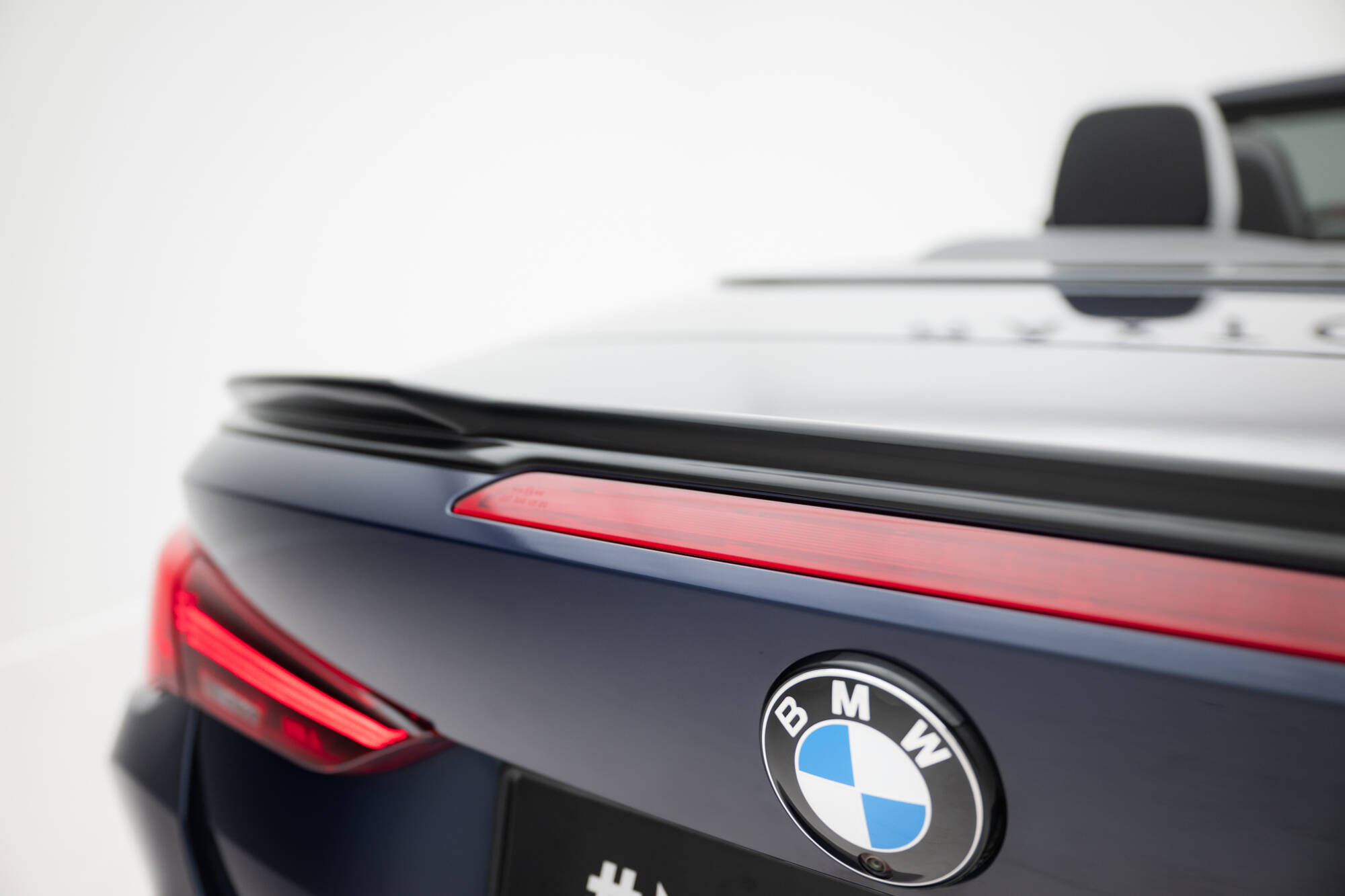 pol_po_Spoiler-Cap-3D-BMW-M4-Cabrio-G83-4-Cabrio-G23-21414_1 pol_po_Spoiler-Cap-3D-BMW-M4-Cabrio-G83-4-Cabrio-G23-21414_1