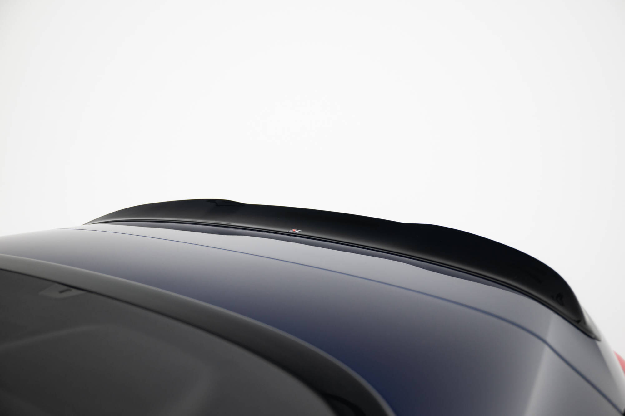 pol_po_Spoiler-Cap-3D-BMW-M4-Cabrio-G83-4-Cabrio-G23-21414_2 pol_po_Spoiler-Cap-3D-BMW-M4-Cabrio-G83-4-Cabrio-G23-21414_2