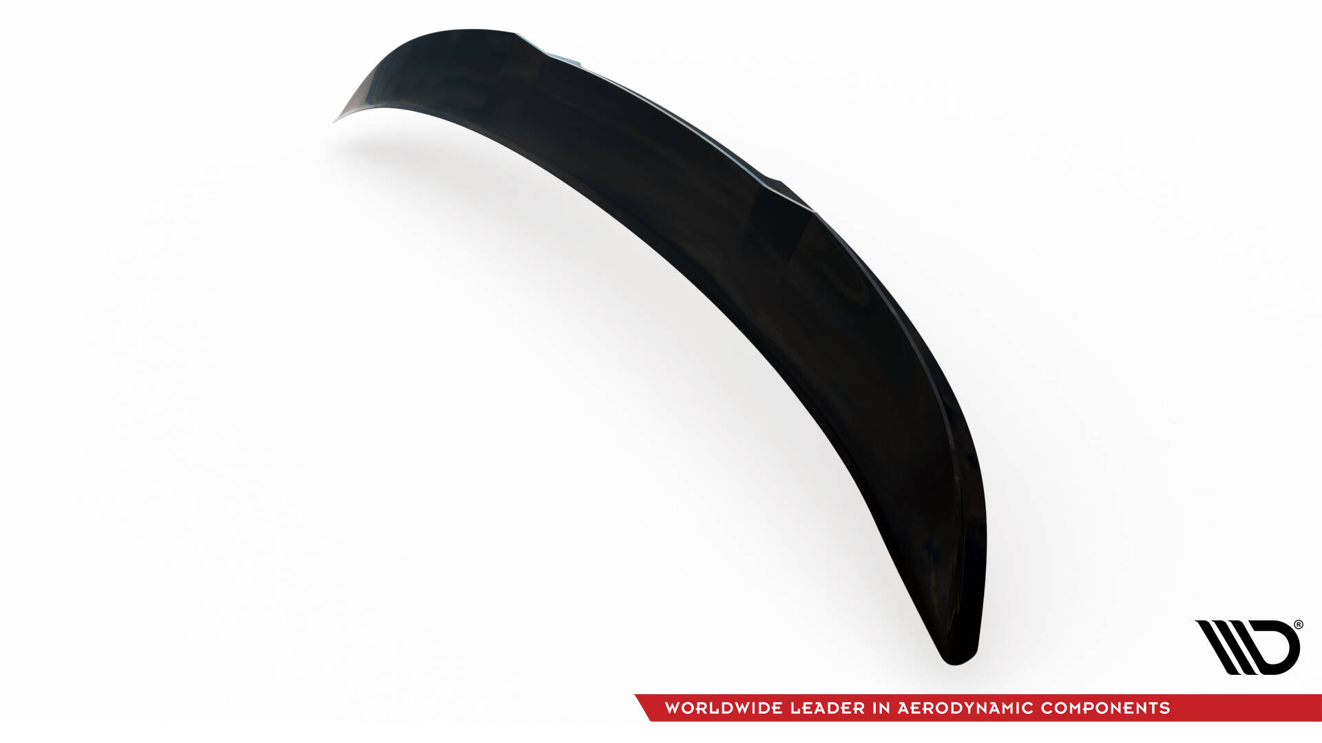 pol_po_Spoiler-Cap-3D-BMW-M4-Cabrio-G83-4-Cabrio-G23-21414_3 pol_po_Spoiler-Cap-3D-BMW-M4-Cabrio-G83-4-Cabrio-G23-21414_3