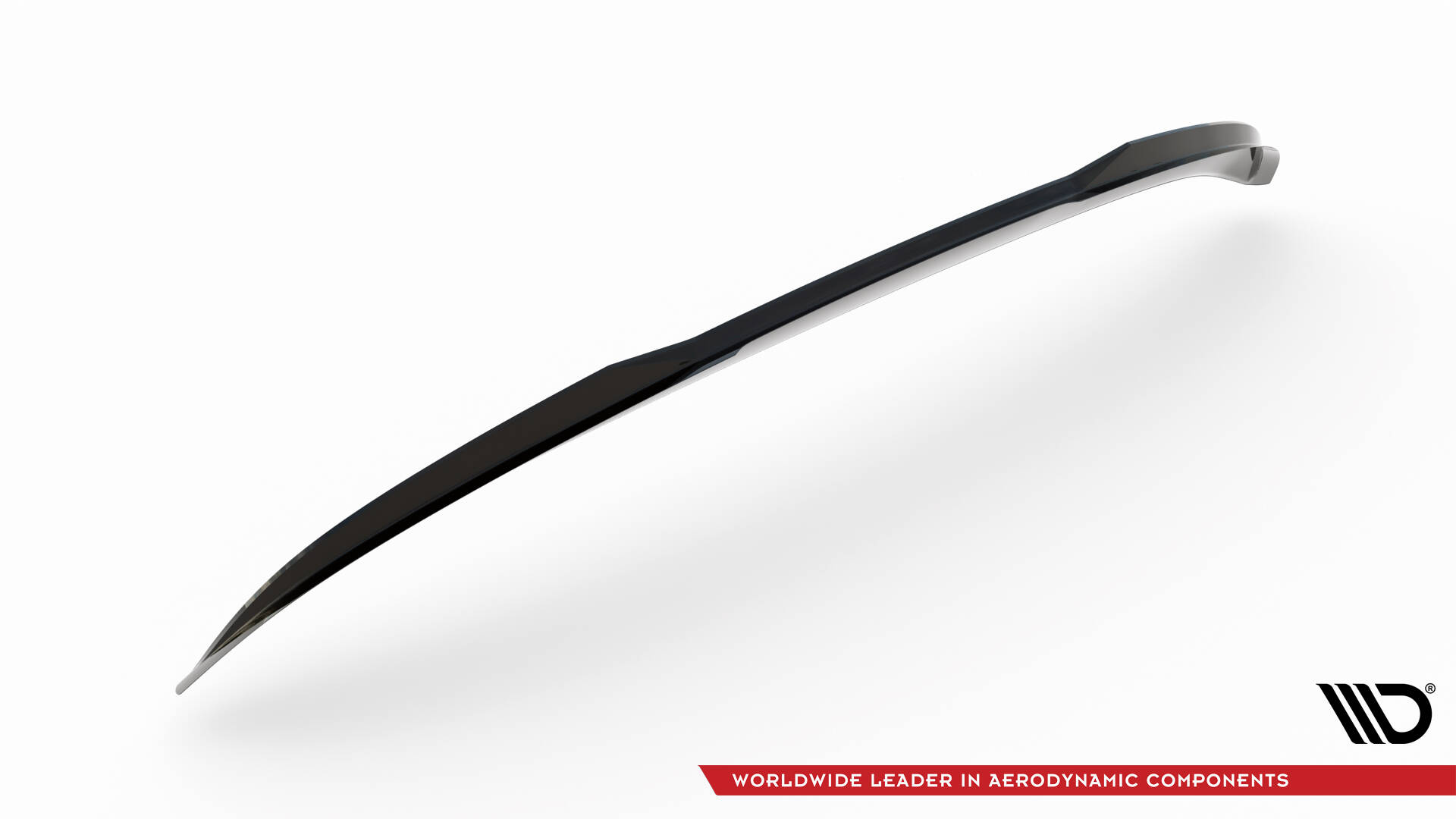 pol_po_Spoiler-Cap-3D-BMW-M4-Cabrio-G83-4-Cabrio-G23-21414_4 pol_po_Spoiler-Cap-3D-BMW-M4-Cabrio-G83-4-Cabrio-G23-21414_4