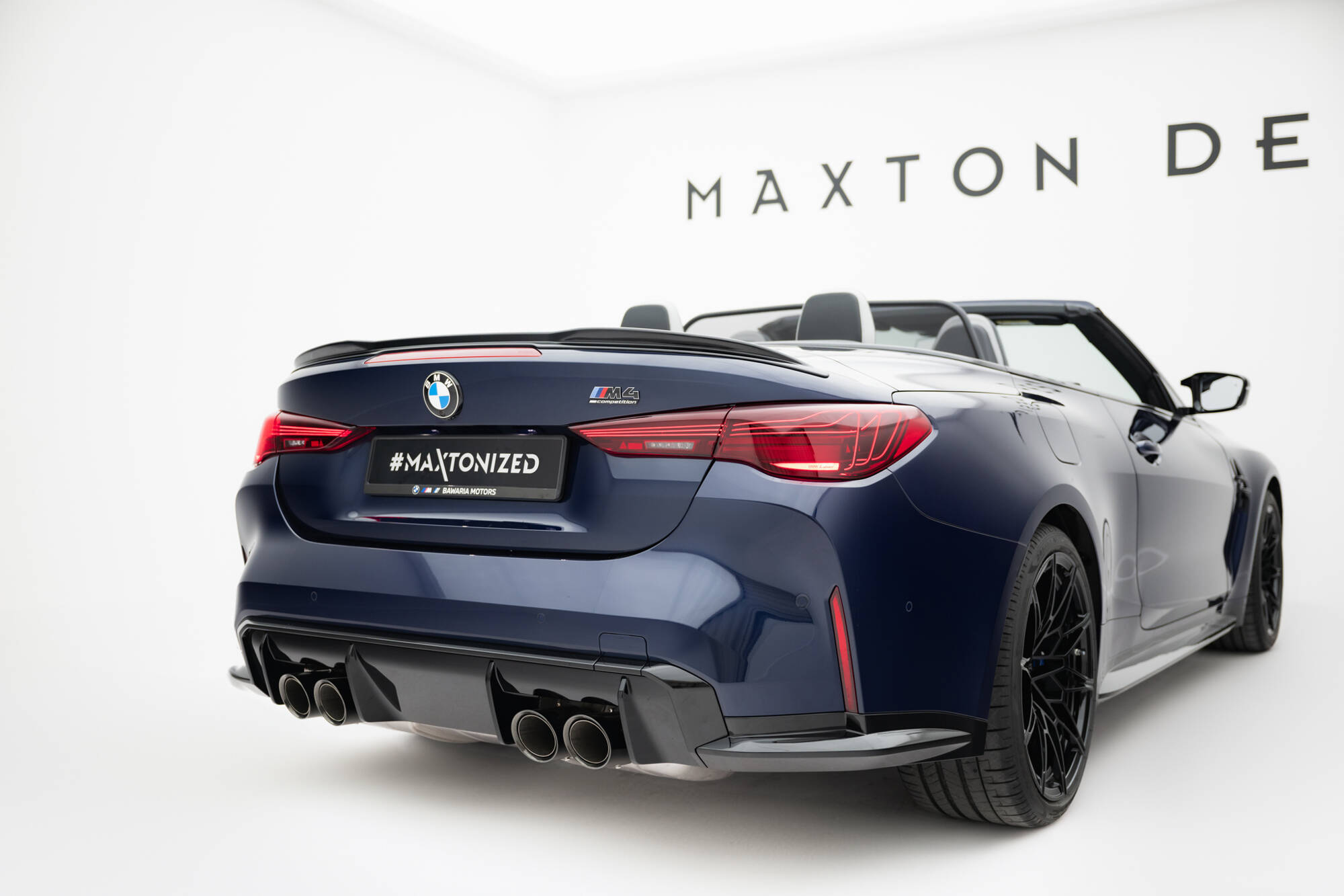 pol_po_Spoiler-Cap-3D-BMW-M4-Cabrio-G83-4-Cabrio-G23-21414_6 pol_po_Spoiler-Cap-3D-BMW-M4-Cabrio-G83-4-Cabrio-G23-21414_6