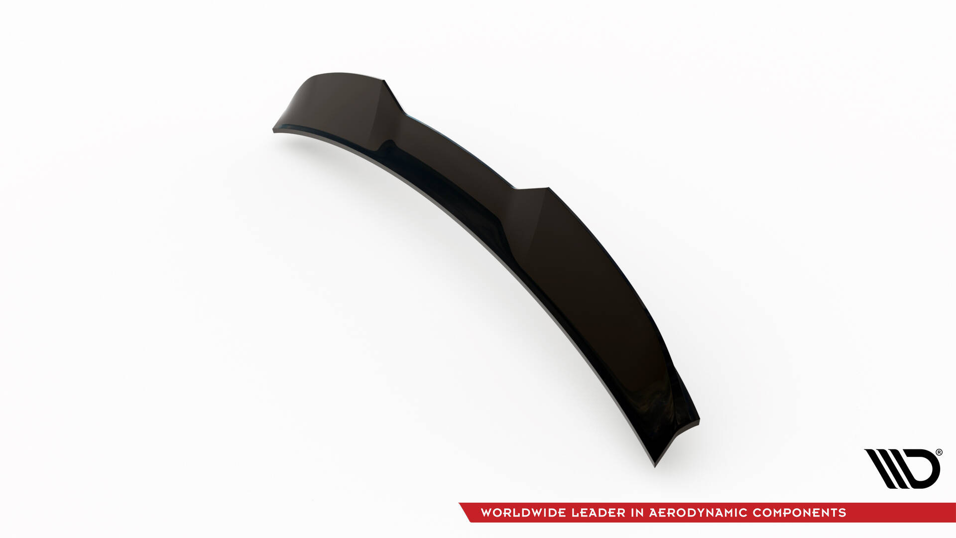pol_po_Spoiler-Cap-3D-BMW-M4-G82-G82-Facelift-M440i-4-M-Pack-G22-G22-Facelift-20155_3 pol_po_Spoiler-Cap-3D-BMW-M4-G82-G82-Facelift-M440i-4-M-Pack-G22-G22-Facelift-20155_3