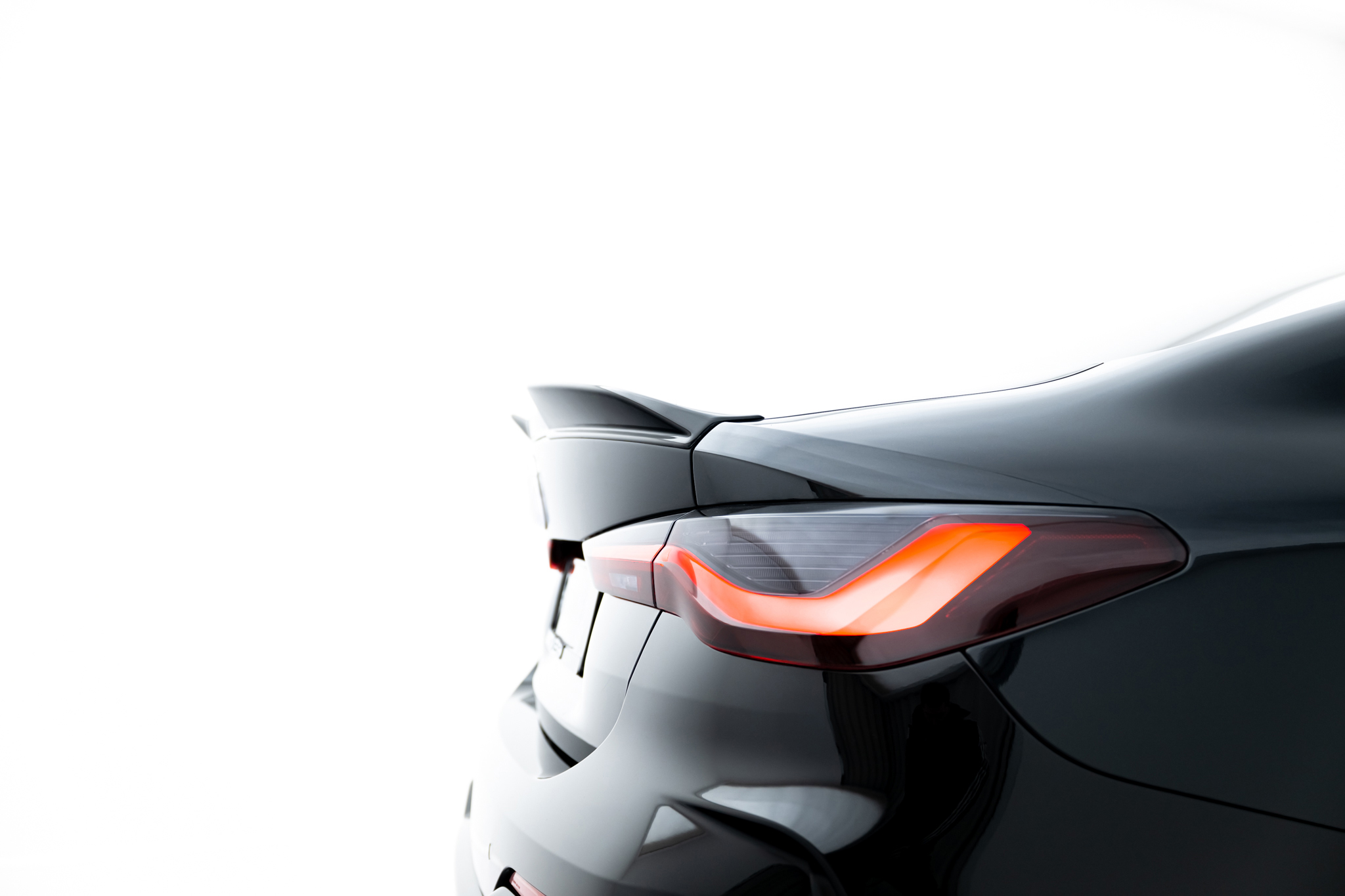 pol_po_Spoiler-Cap-3D-BMW-M4-G82-G82-Facelift-M440i-4-M-Pack-G22-G22-Facelift-20155_7 pol_po_Spoiler-Cap-3D-BMW-M4-G82-G82-Facelift-M440i-4-M-Pack-G22-G22-Facelift-20155_7