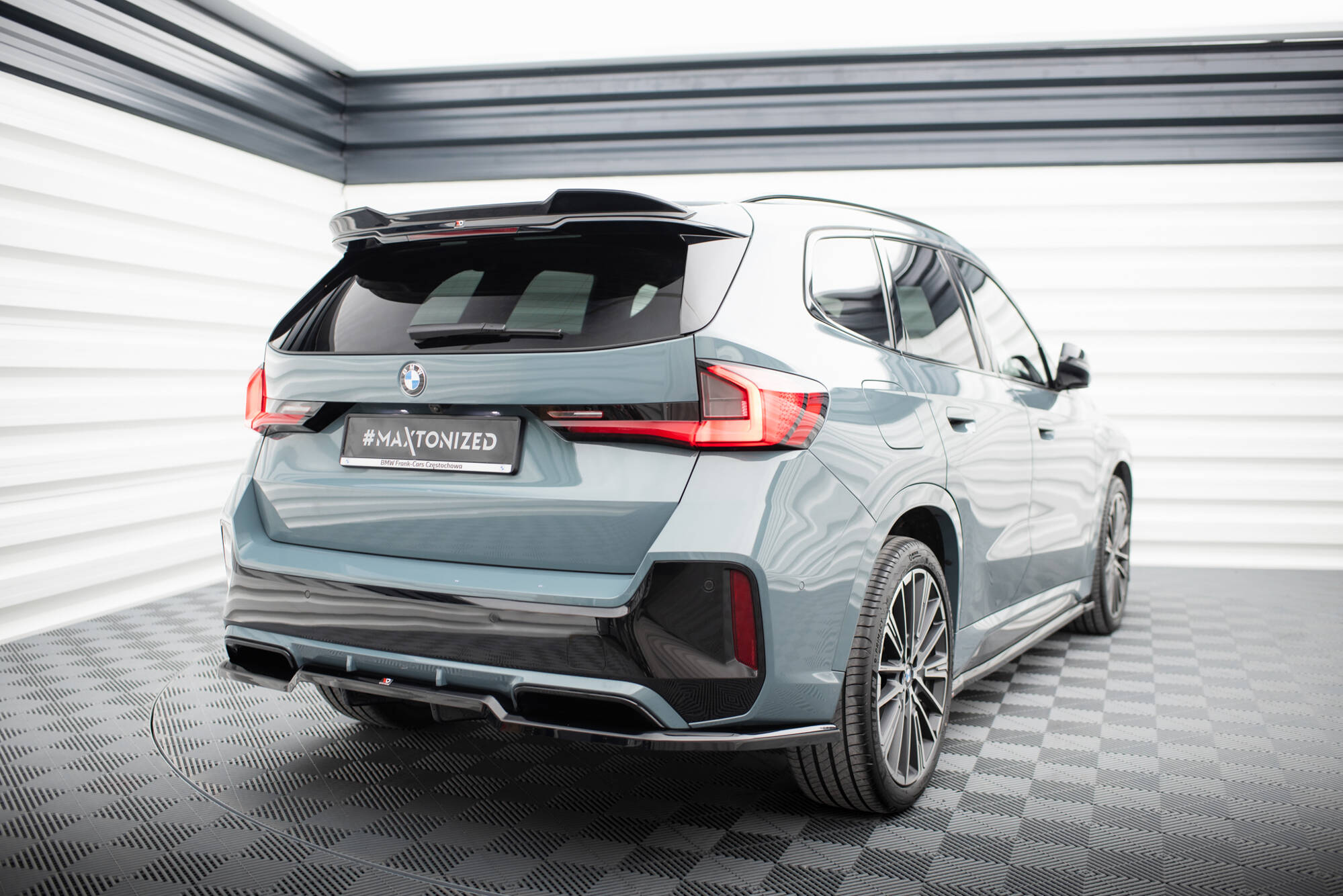 pol_po_Spoiler-Cap-3D-BMW-X1-M-Pack-U11-20063_2 pol_po_Spoiler-Cap-3D-BMW-X1-M-Pack-U11-20063_2