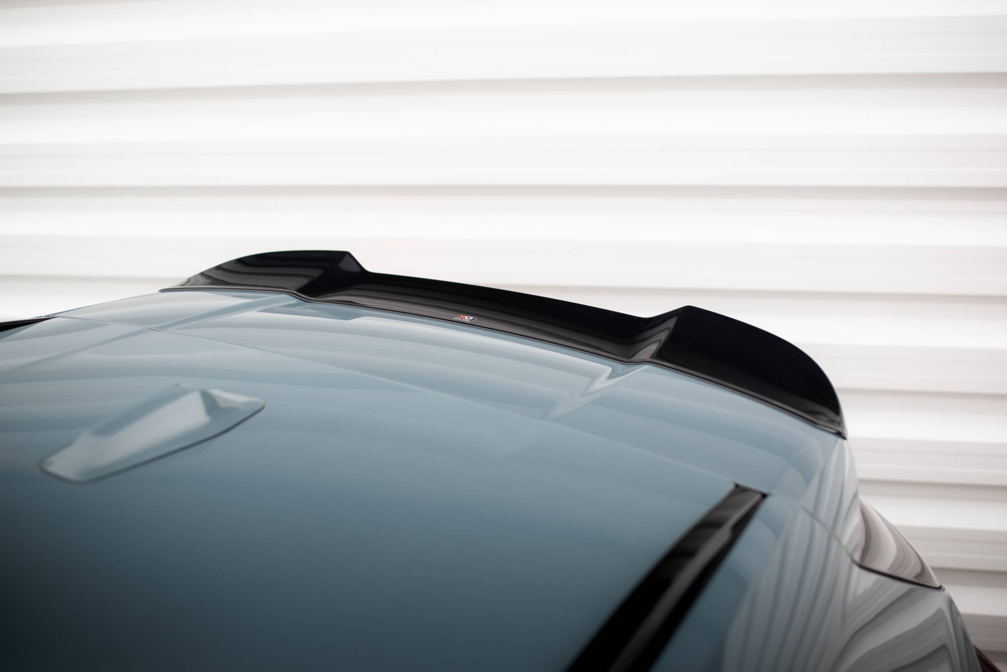 pol_po_Spoiler-Cap-3D-BMW-X1-M-Pack-U11-20063_4 pol_po_Spoiler-Cap-3D-BMW-X1-M-Pack-U11-20063_4