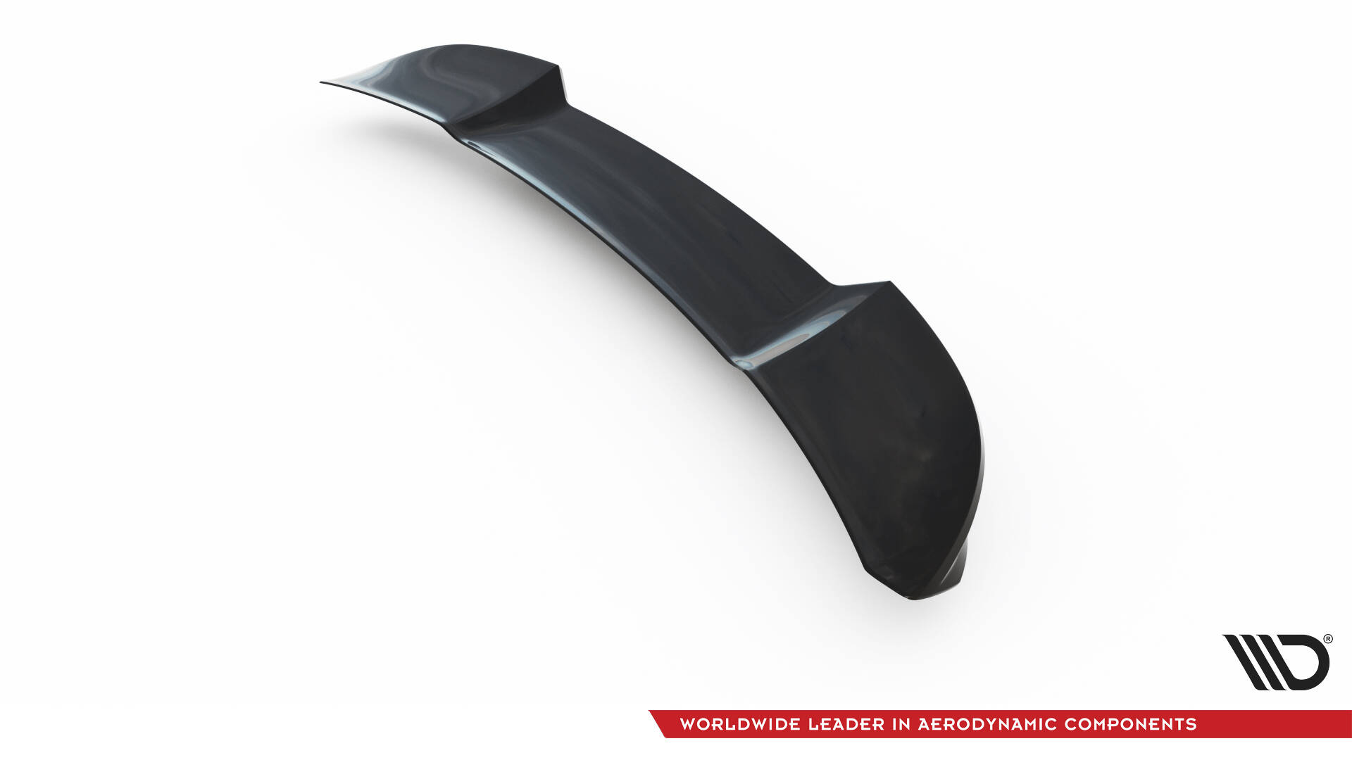 pol_po_Spoiler-Cap-3D-BMW-X1-M-Pack-U11-20063_5 pol_po_Spoiler-Cap-3D-BMW-X1-M-Pack-U11-20063_5