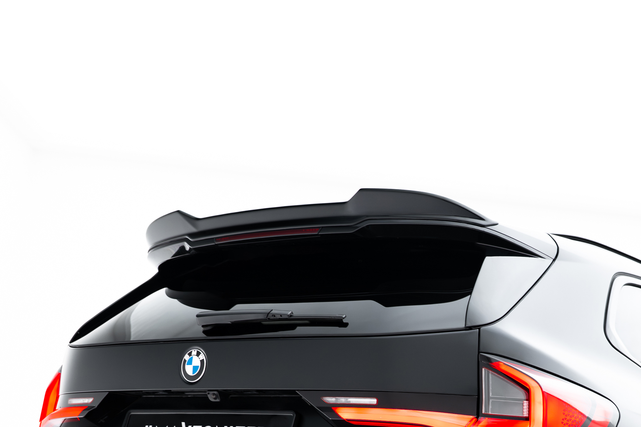pol_po_Spoiler-Cap-3D-BMW-X1-M35i-U11-23653_1 pol_po_Spoiler-Cap-3D-BMW-X1-M35i-U11-23653_1