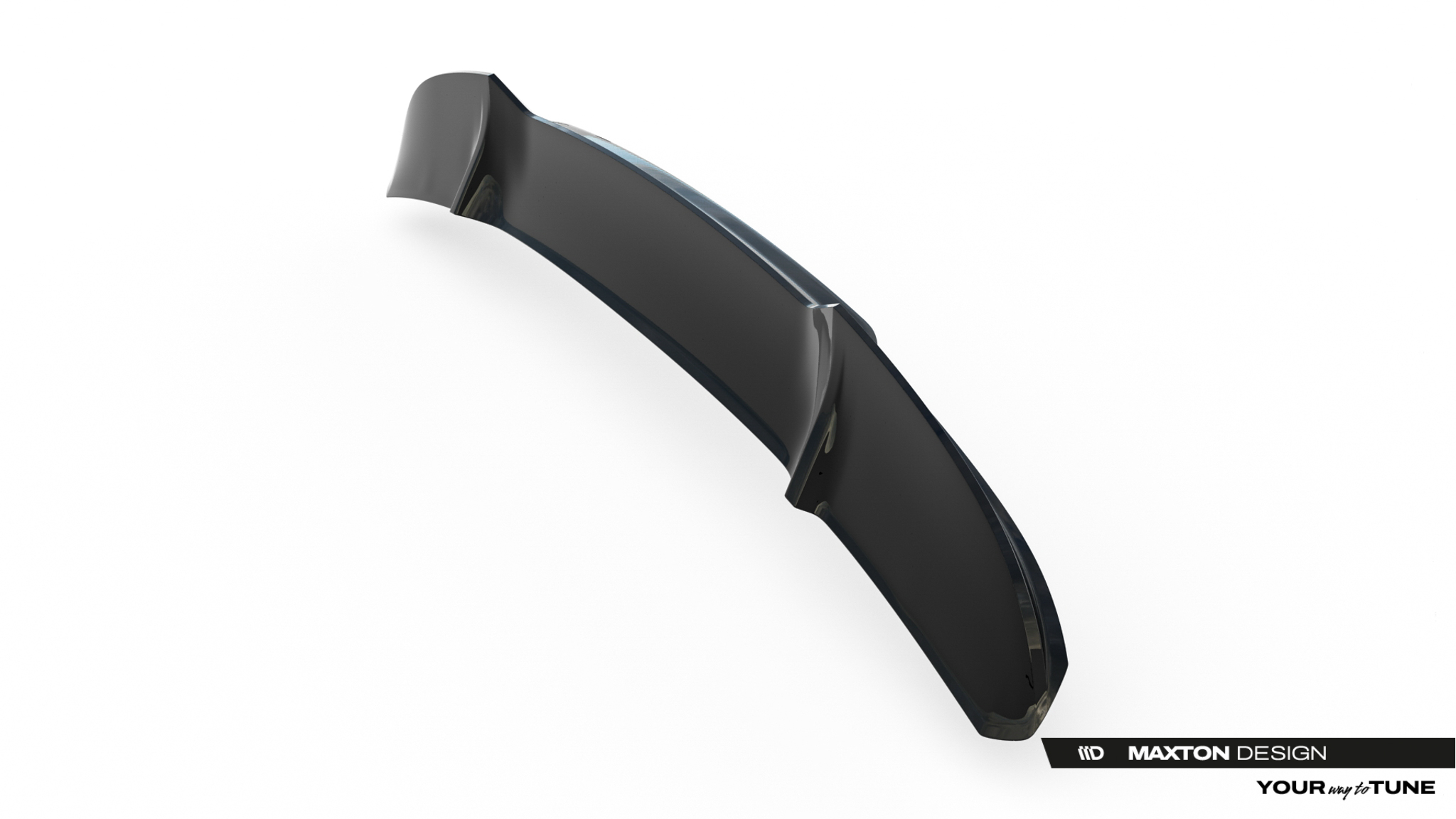 pol_po_Spoiler-Cap-3D-BMW-X1-M35i-U11-23653_3 pol_po_Spoiler-Cap-3D-BMW-X1-M35i-U11-23653_3