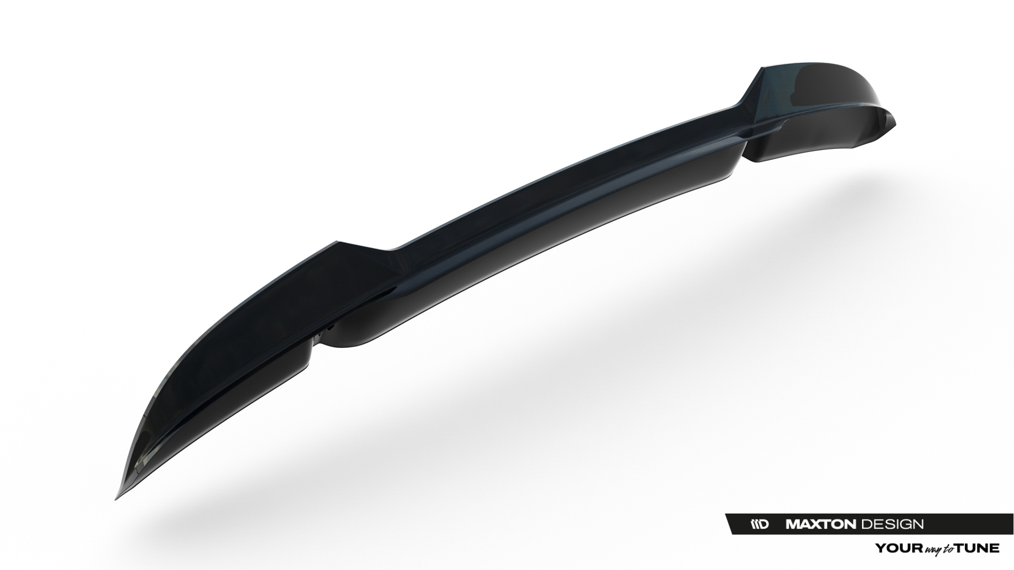 pol_po_Spoiler-Cap-3D-BMW-X1-M35i-U11-23653_4 pol_po_Spoiler-Cap-3D-BMW-X1-M35i-U11-23653_4