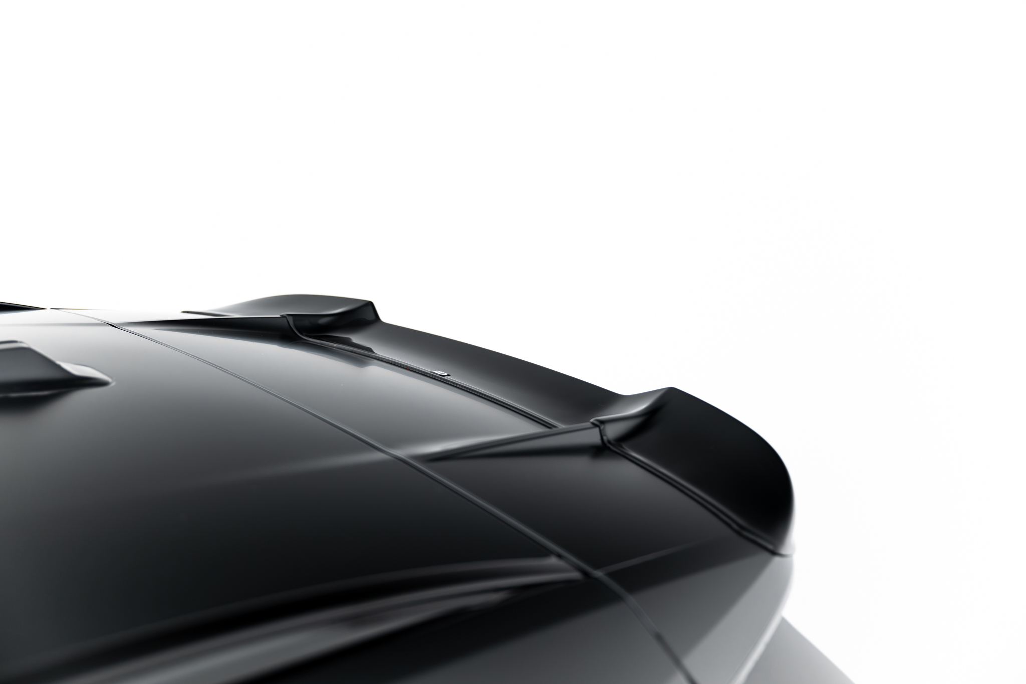 pol_po_Spoiler-Cap-3D-BMW-X1-M35i-U11-23653_5 pol_po_Spoiler-Cap-3D-BMW-X1-M35i-U11-23653_5