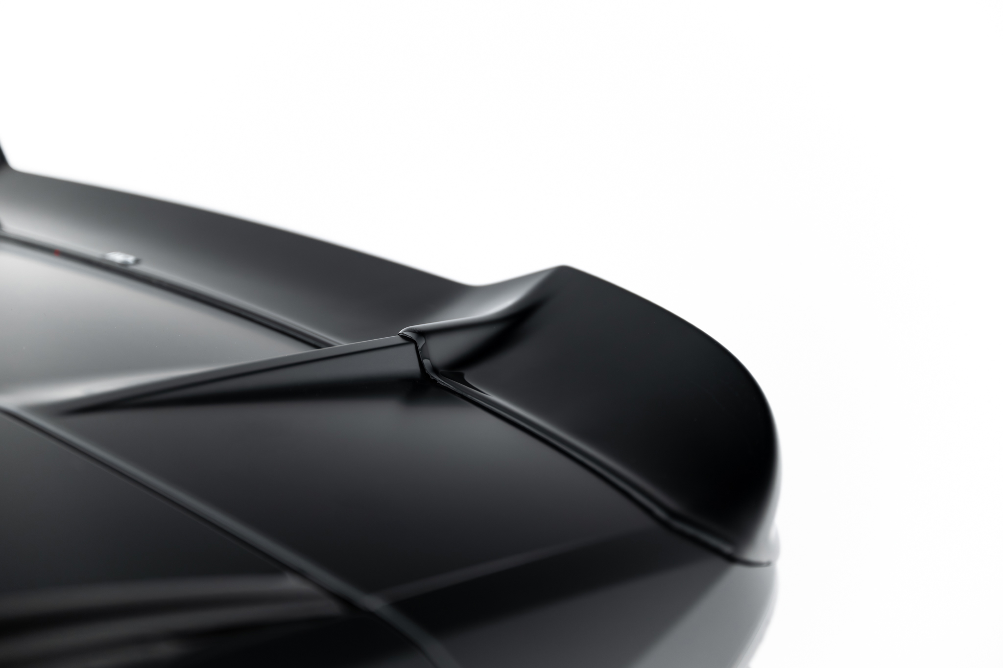 pol_po_Spoiler-Cap-3D-BMW-X1-M35i-U11-23653_6 pol_po_Spoiler-Cap-3D-BMW-X1-M35i-U11-23653_6