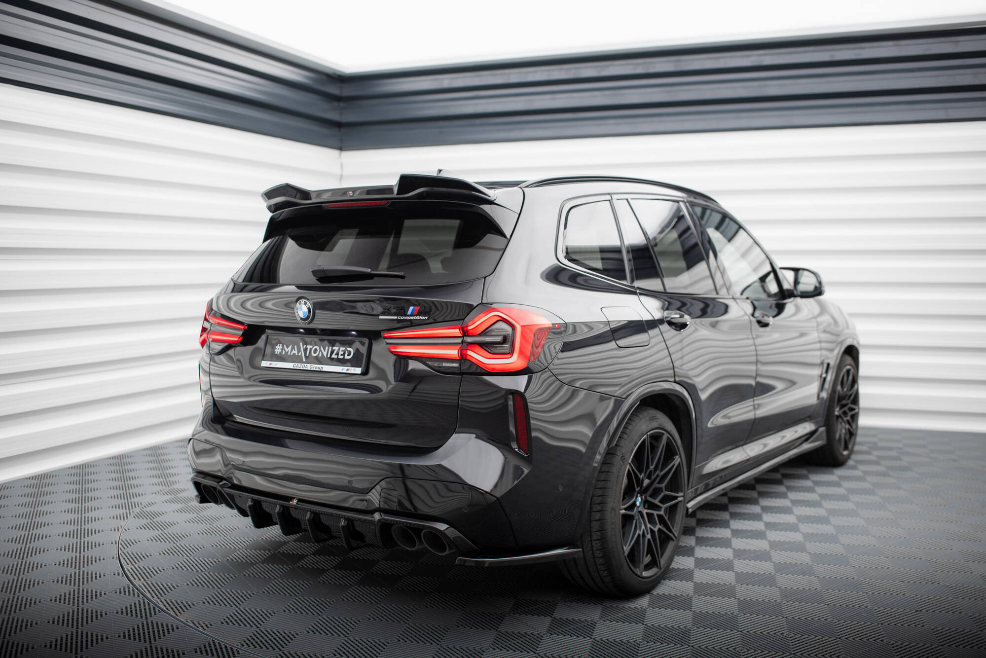 pol_po_Spoiler-Cap-3D-BMW-X3-M-F97-F97-Facelift-19743_4 pol_po_Spoiler-Cap-3D-BMW-X3-M-F97-F97-Facelift-19743_4