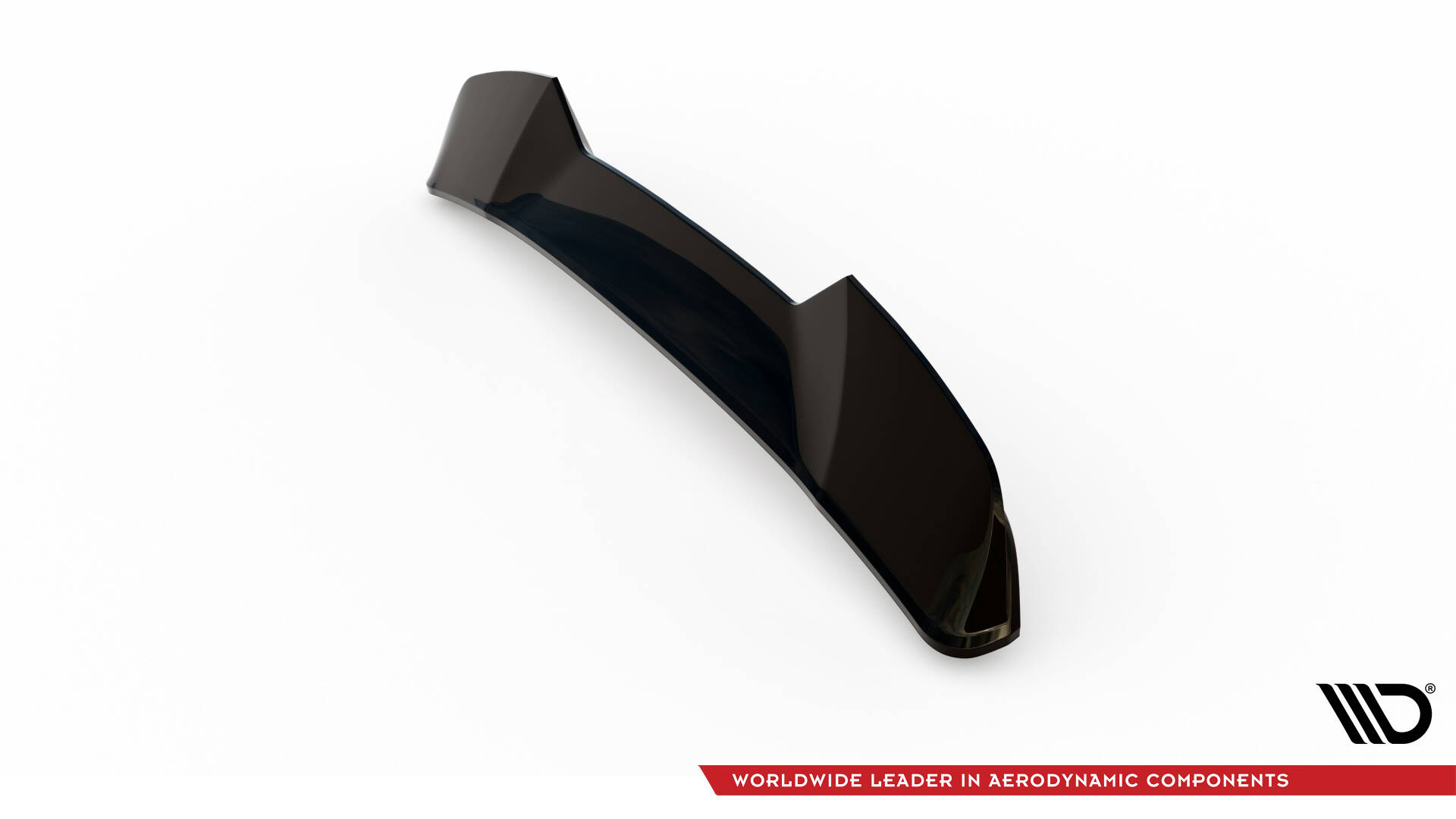 pol_po_Spoiler-Cap-3D-BMW-X3-M-F97-F97-Facelift-19743_5 pol_po_Spoiler-Cap-3D-BMW-X3-M-F97-F97-Facelift-19743_5