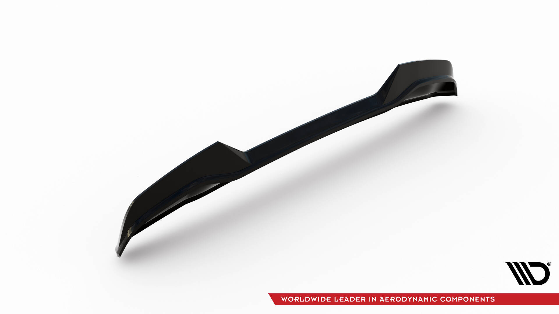 pol_po_Spoiler-Cap-3D-BMW-X3-M-F97-F97-Facelift-19743_6 pol_po_Spoiler-Cap-3D-BMW-X3-M-F97-F97-Facelift-19743_6