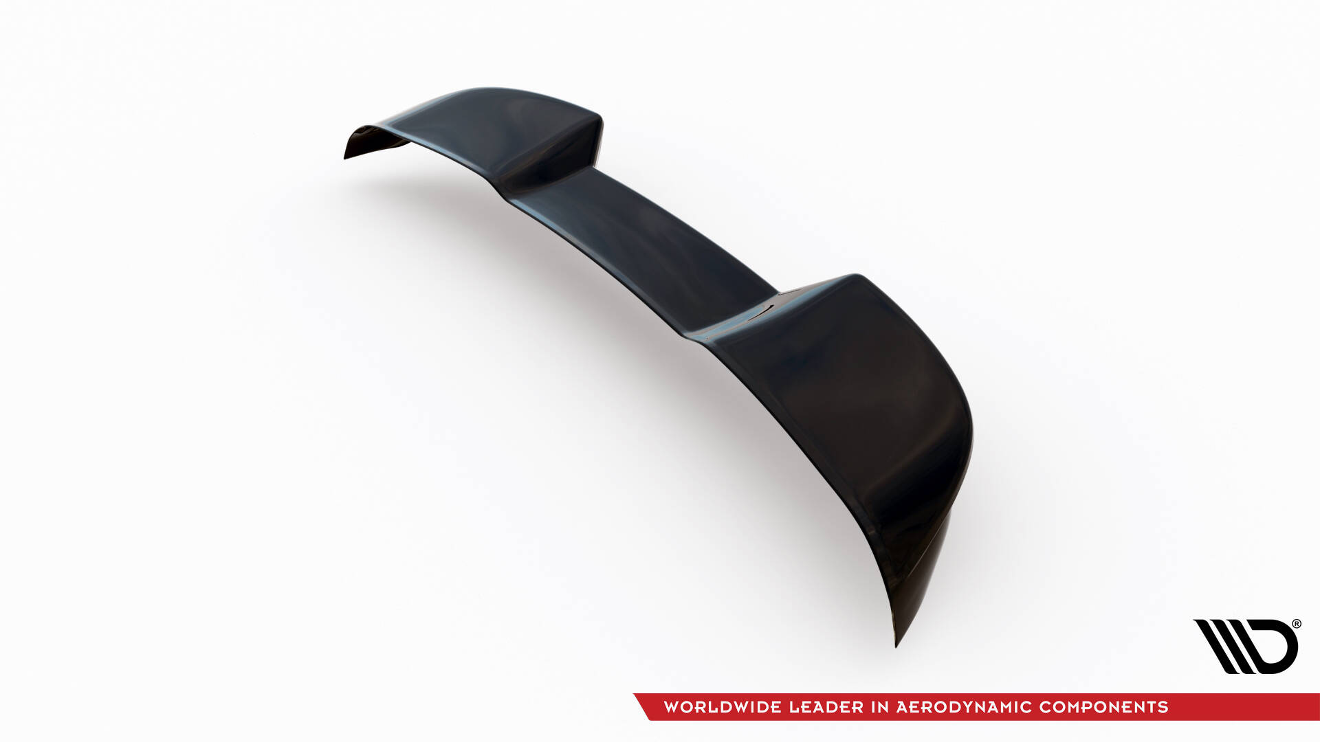 pol_po_Spoiler-Cap-3D-BMW-X5-M-F95-F95-Facelift-20699_5 pol_po_Spoiler-Cap-3D-BMW-X5-M-F95-F95-Facelift-20699_5