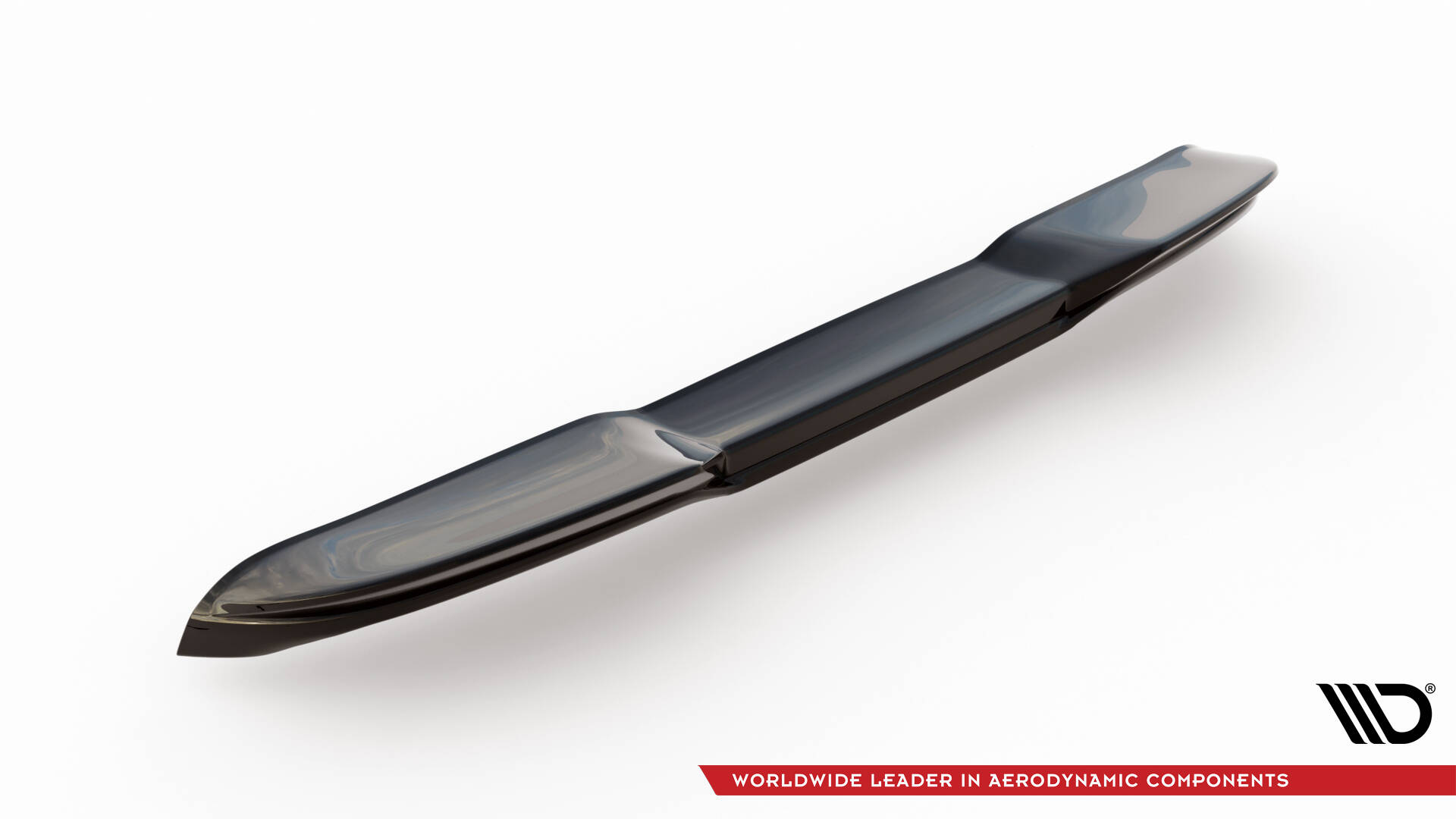 pol_po_Spoiler-Cap-3D-BMW-X5-M-F95-F95-Facelift-20699_6 pol_po_Spoiler-Cap-3D-BMW-X5-M-F95-F95-Facelift-20699_6